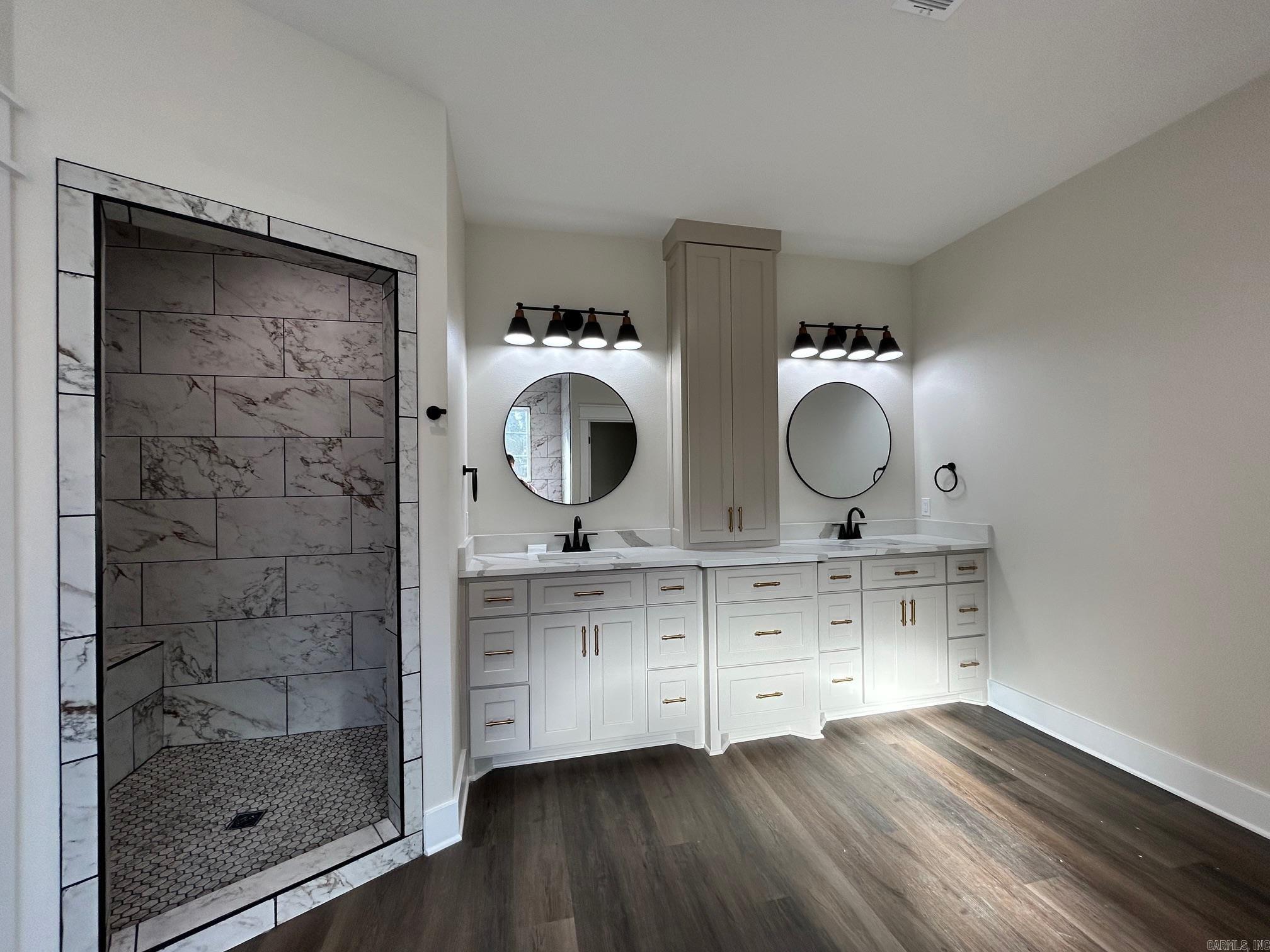 195  Trabecca  Hot Springs, AR