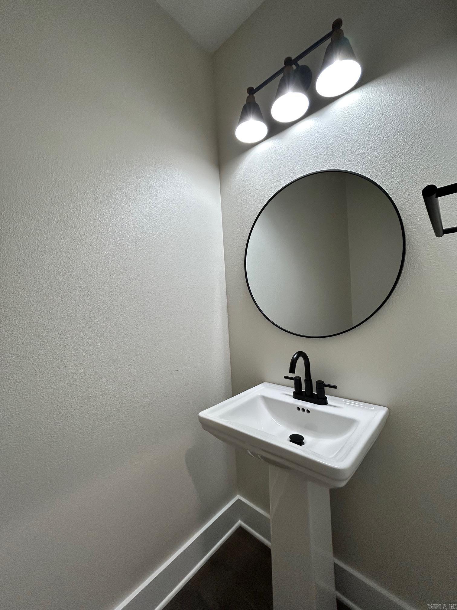 195  Trabecca  Hot Springs, AR
