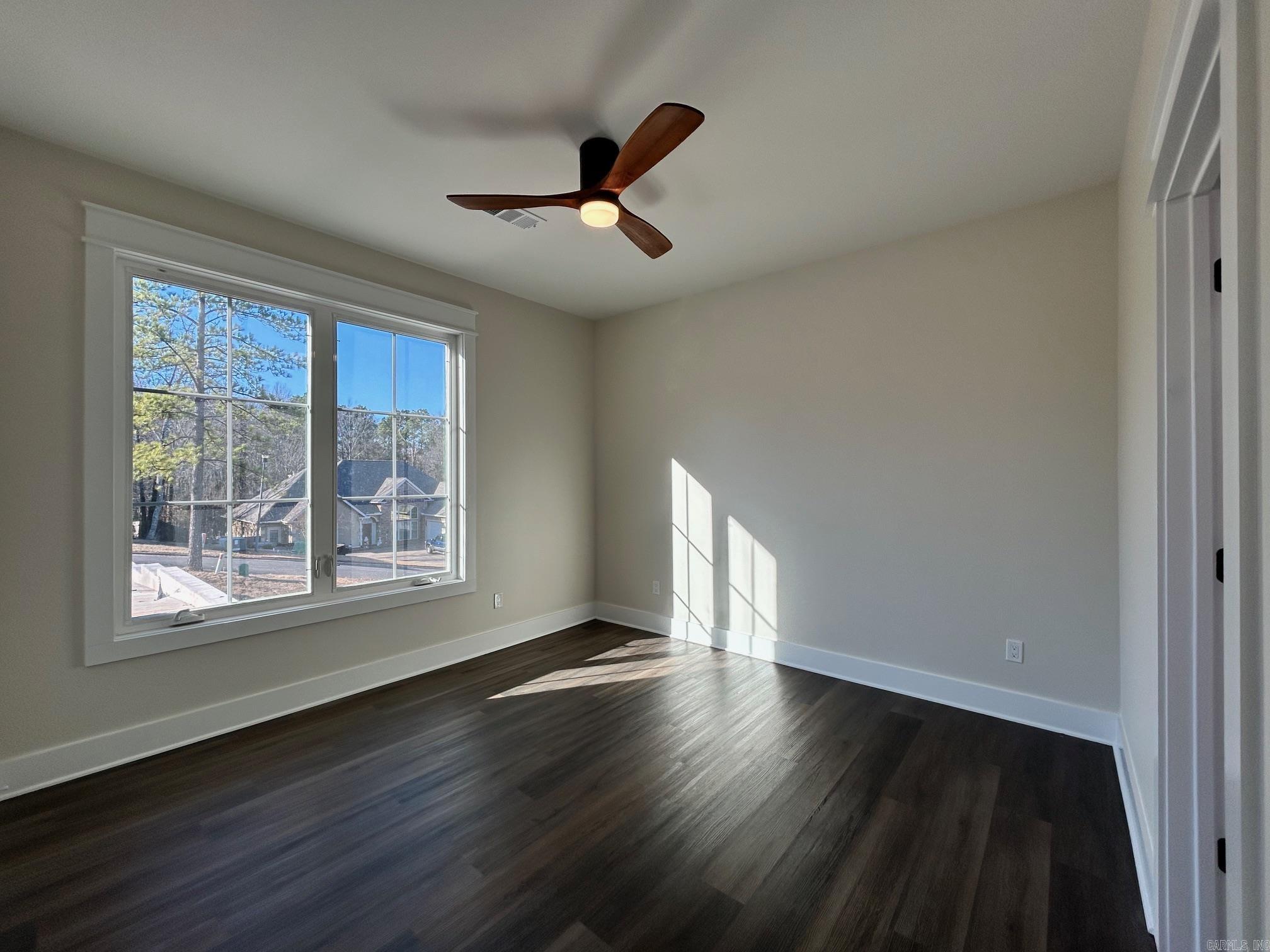 195  Trabecca  Hot Springs, AR