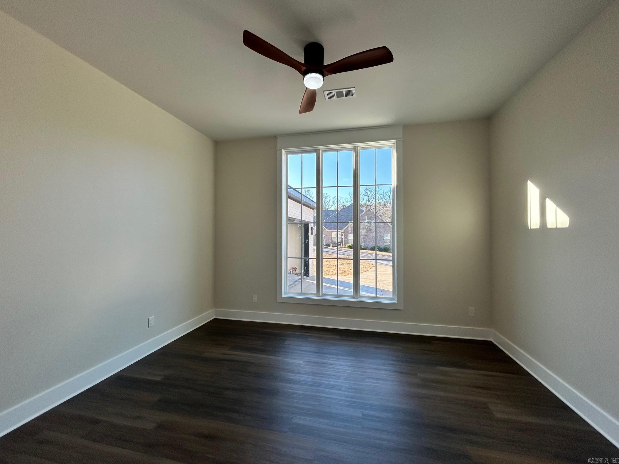 195  Trabecca  Hot Springs, AR