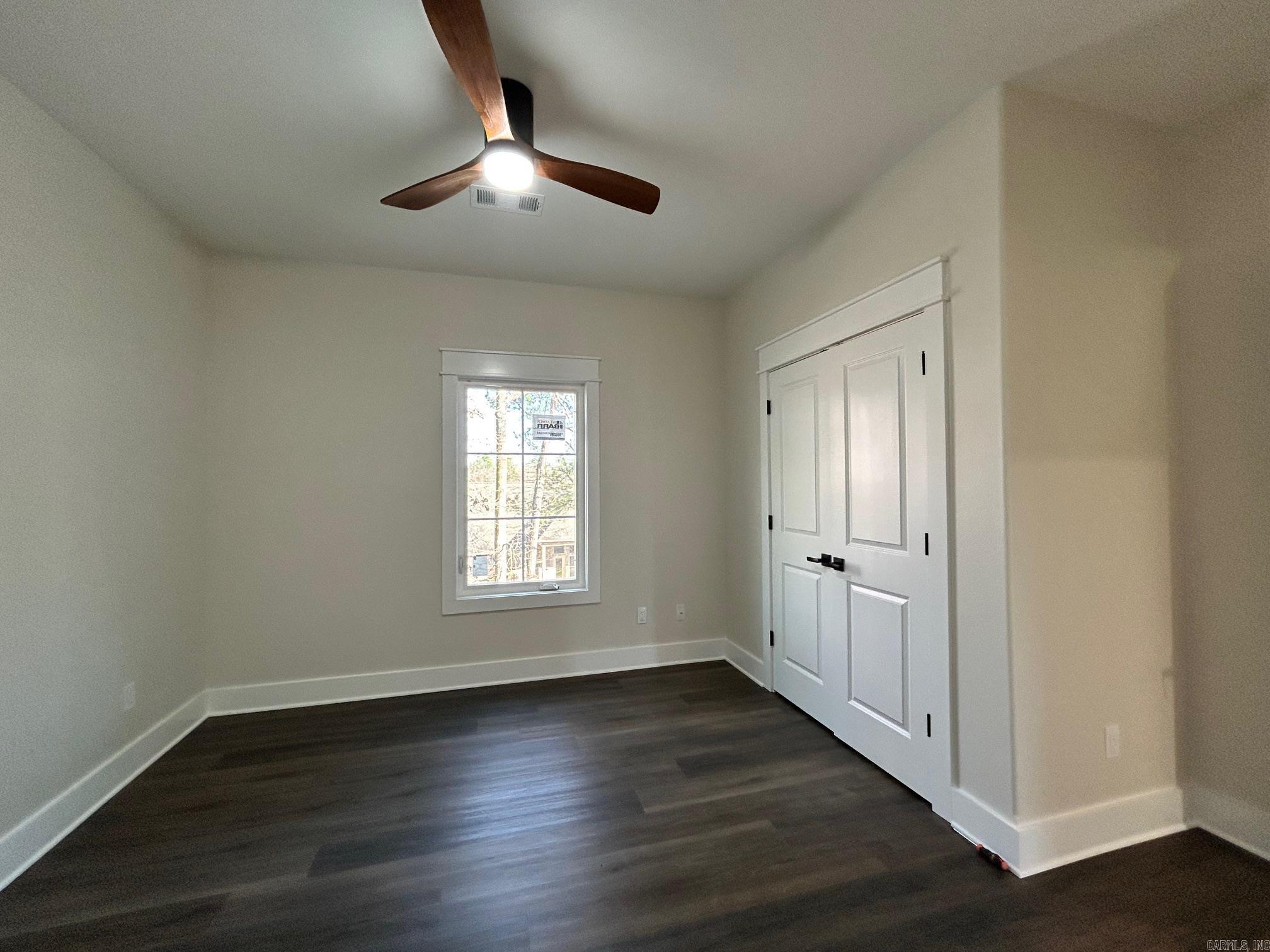 195  Trabecca  Hot Springs, AR