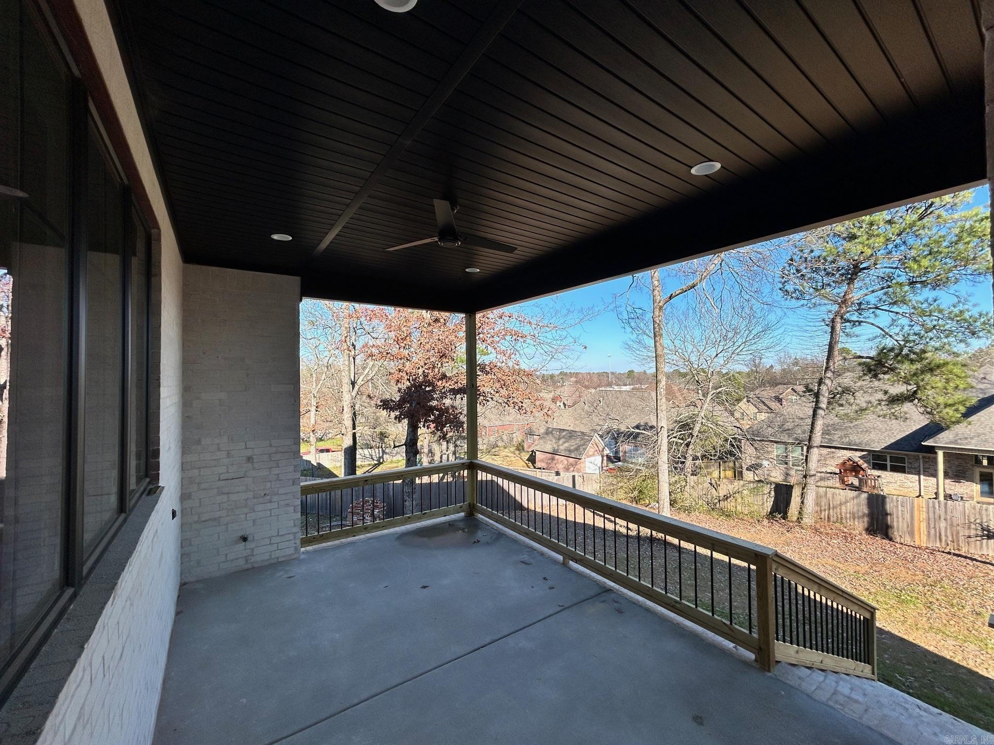 195  Trabecca  Hot Springs, AR