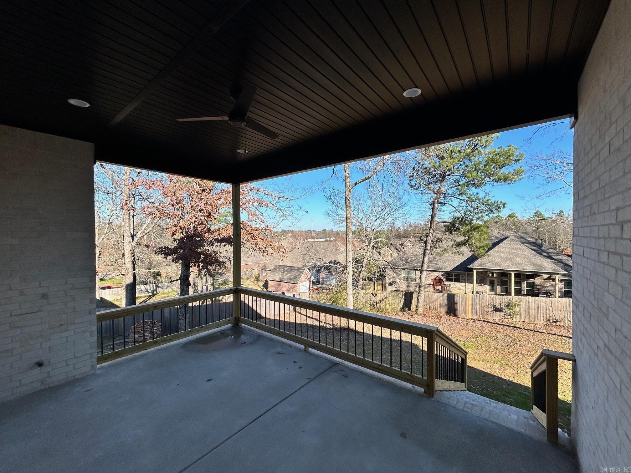 195  Trabecca  Hot Springs, AR