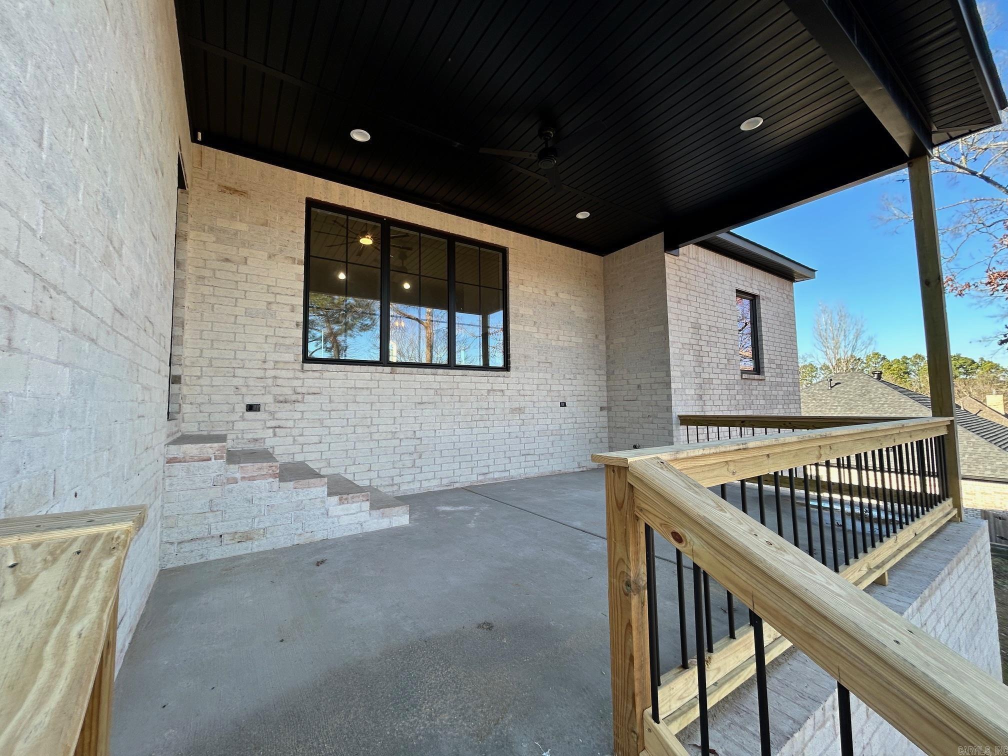 195  Trabecca  Hot Springs, AR