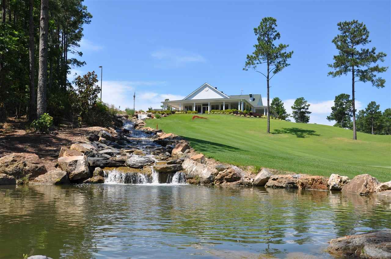 63.1  Alentejo Reserve Alentejo Reserve Hot Springs Village, AR