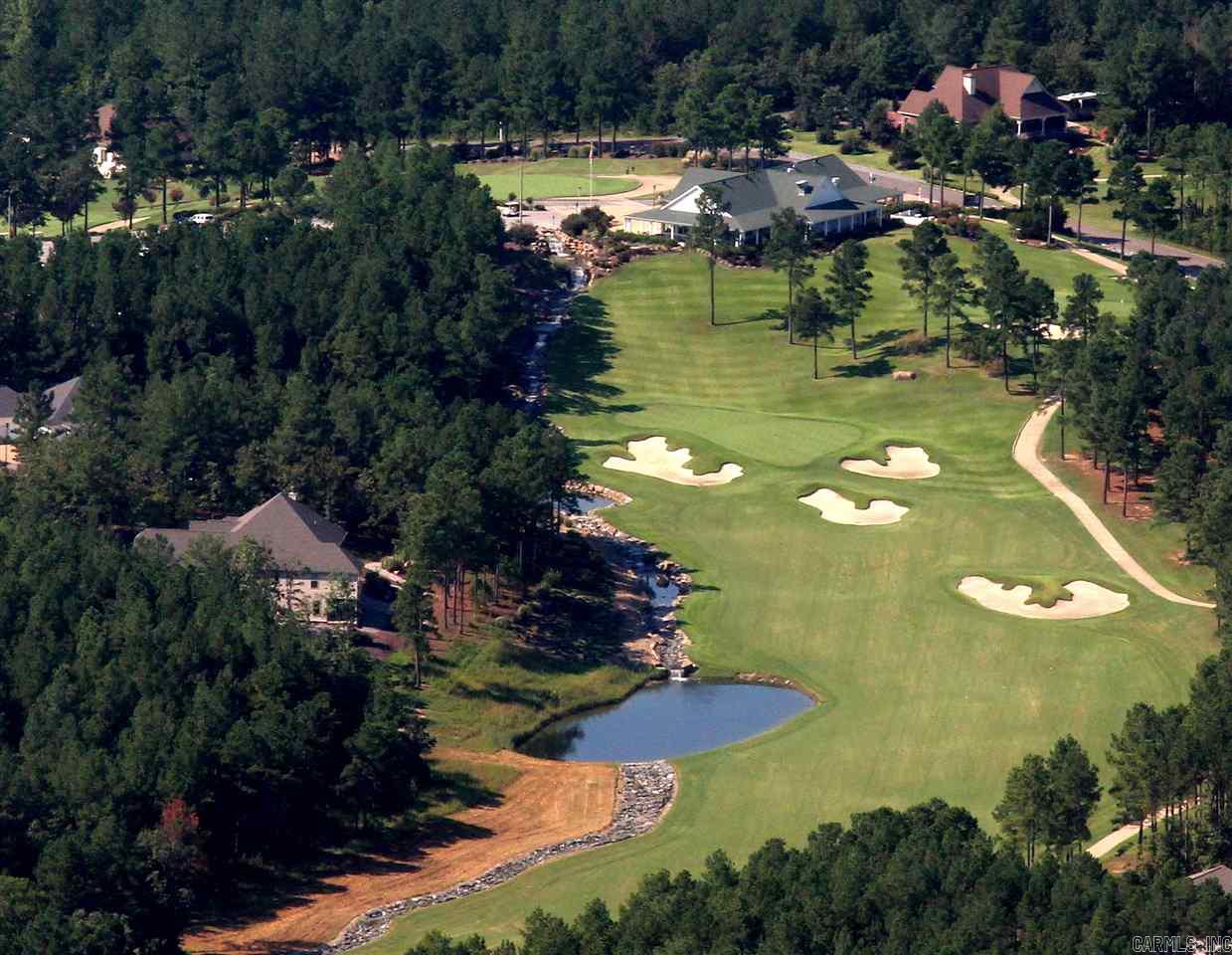 63.1  Alentejo Reserve Alentejo Reserve Hot Springs Village, AR