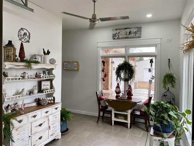 2114 W Main  Clarksville, AR
