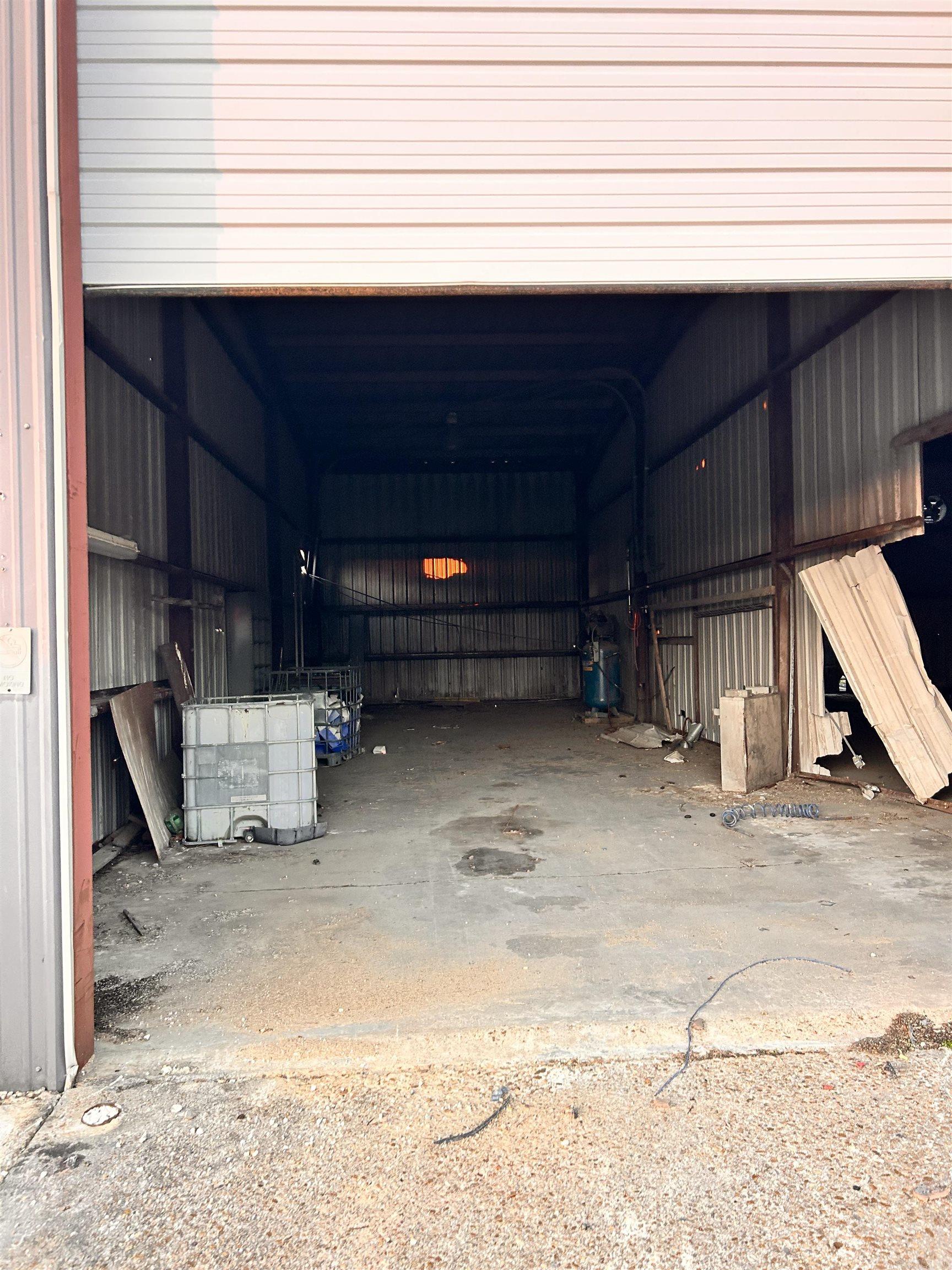289 W Sifford  Cherry Valley, AR
