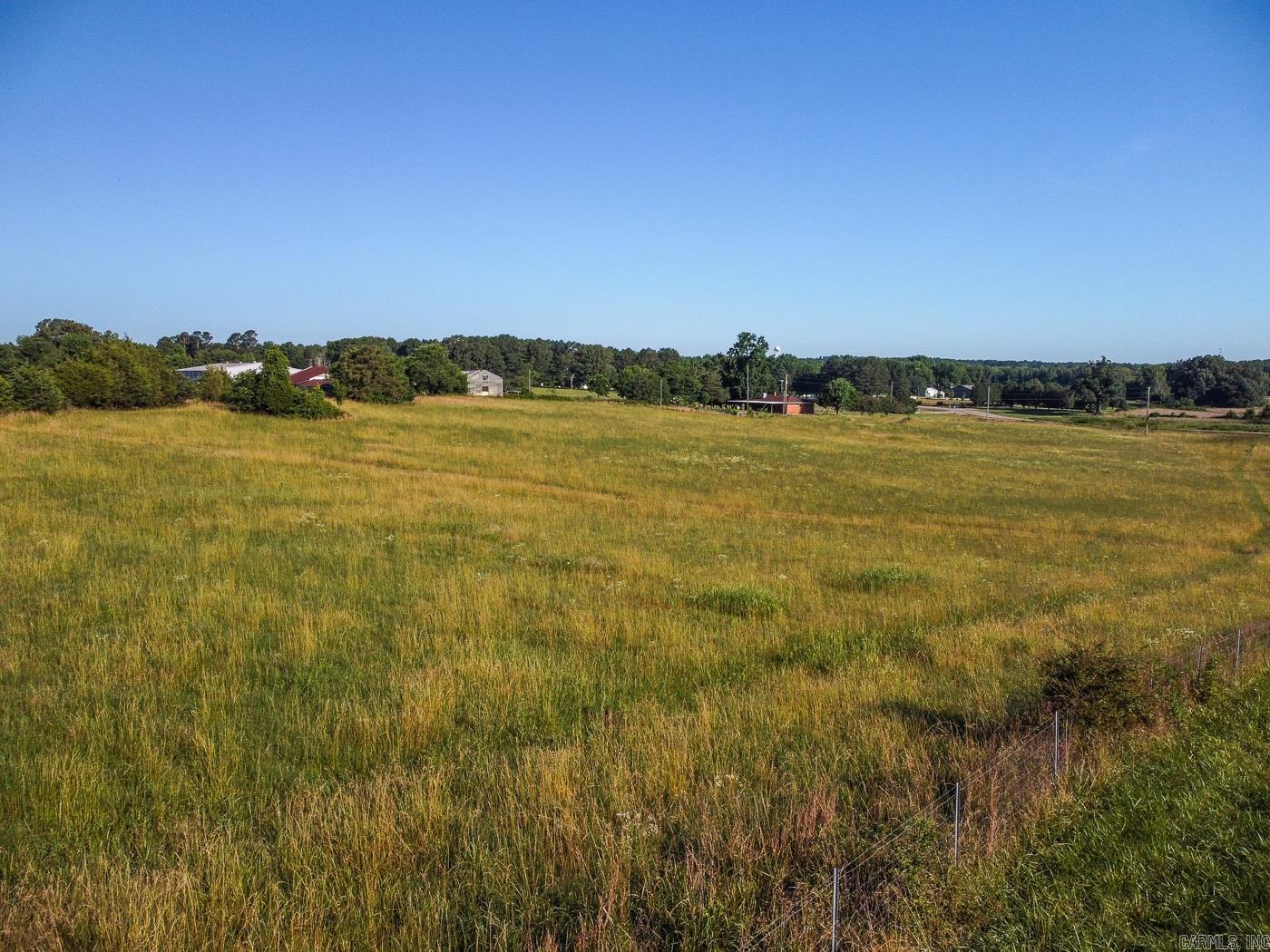 14.48 Acres  Highway 412 Bypass Walcott Road Paragould, AR