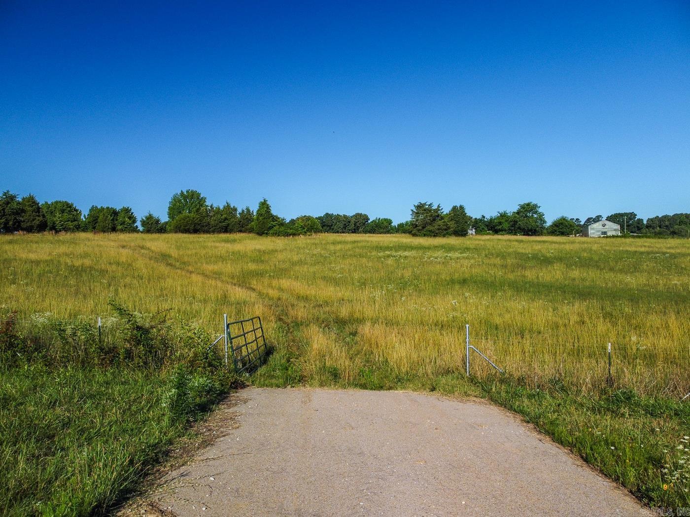 14.48 Acres  Highway 412 Bypass Walcott Road Paragould, AR