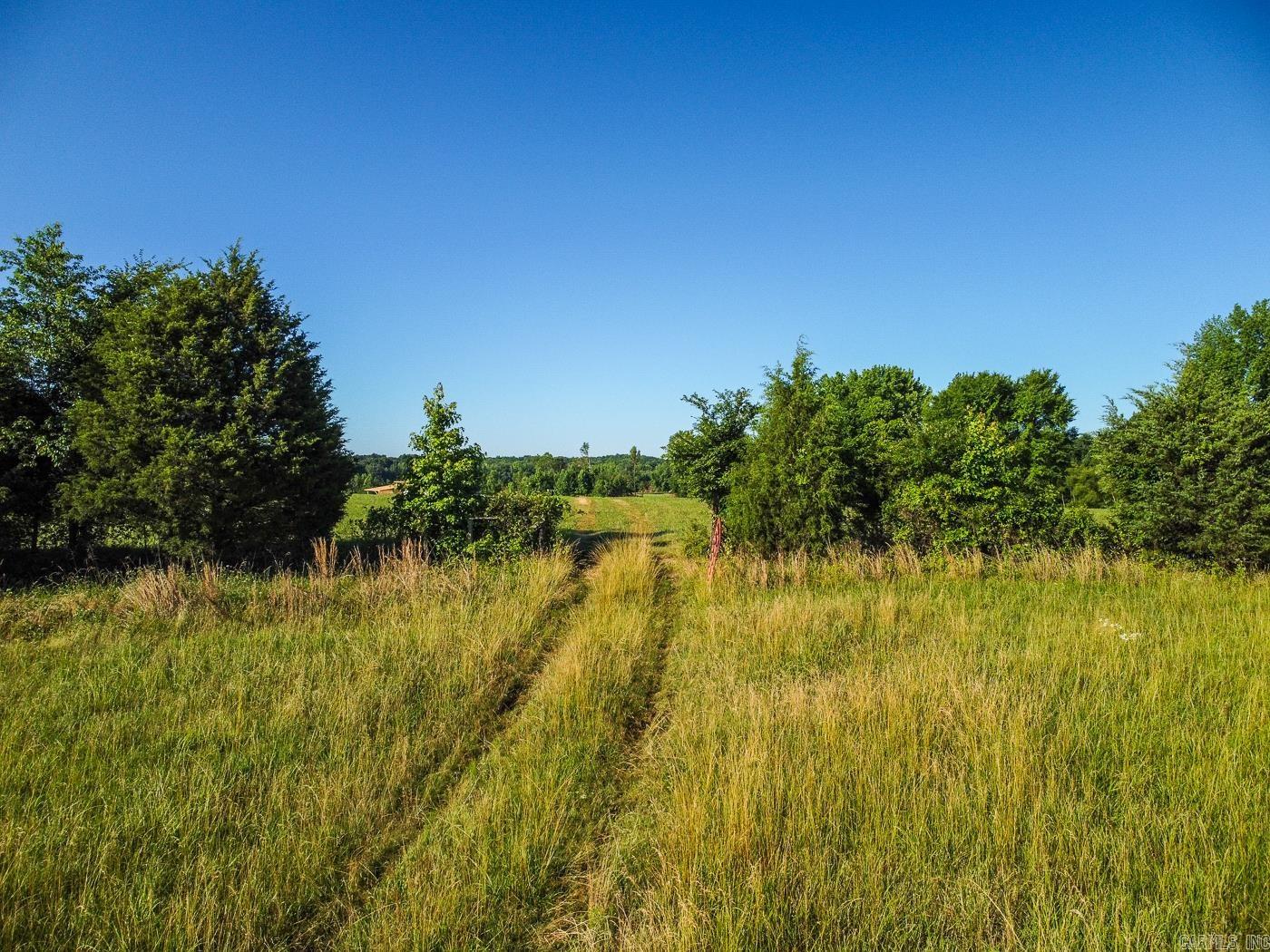 14.48 Acres  Highway 412 Bypass Walcott Road Paragould, AR