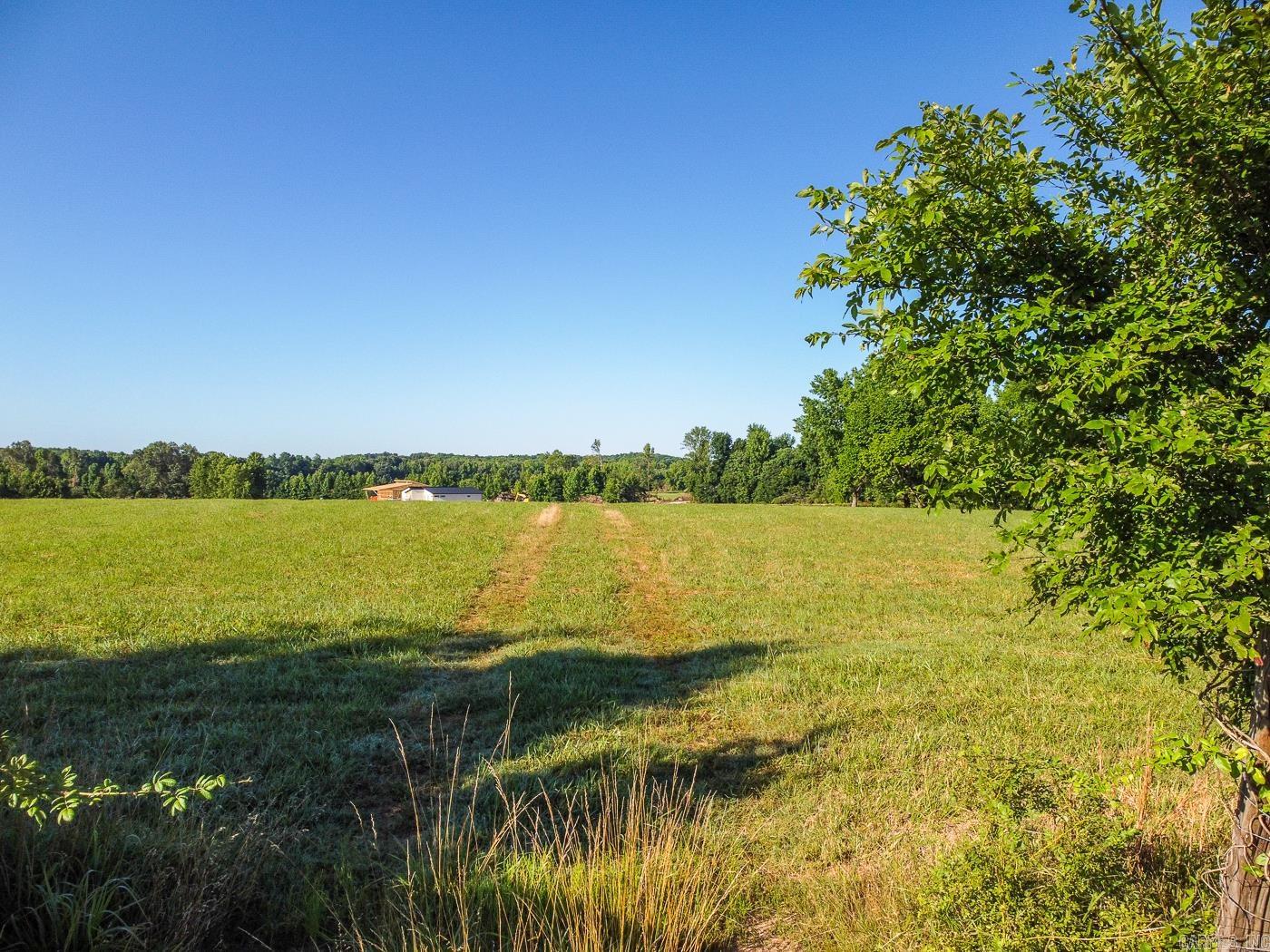 14.48 Acres  Highway 412 Bypass Walcott Road Paragould, AR
