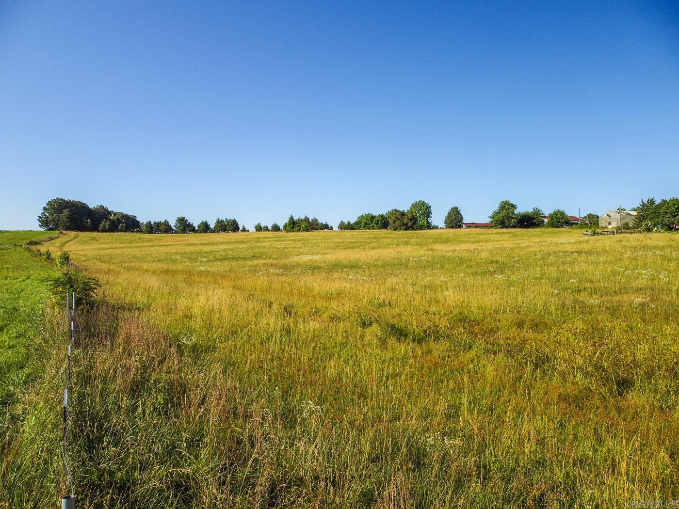 14.48 Acres  Highway 412 Bypass Walcott Road Paragould, AR