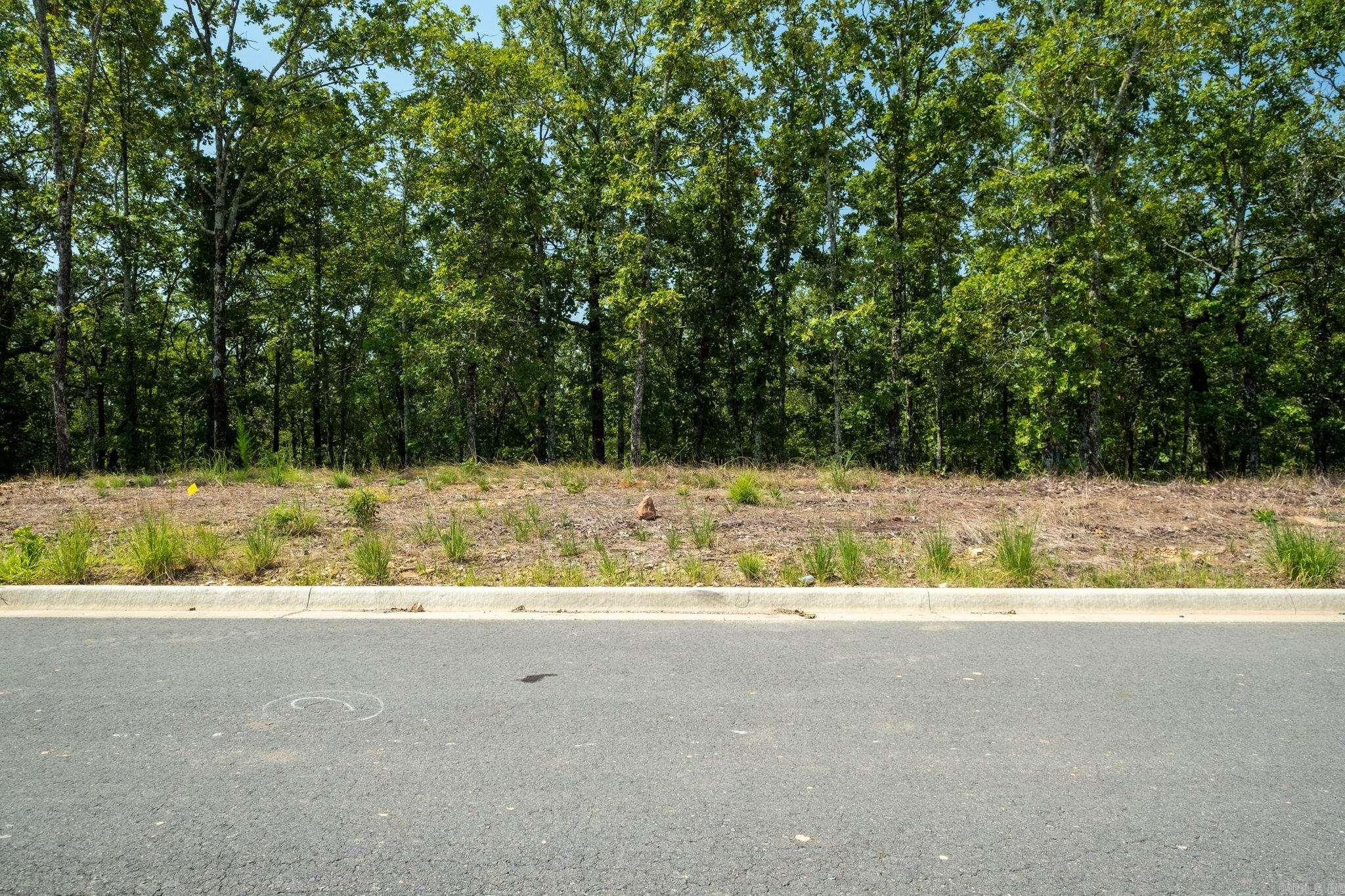 1053  Fern Ridge Rd  Sherwood, AR