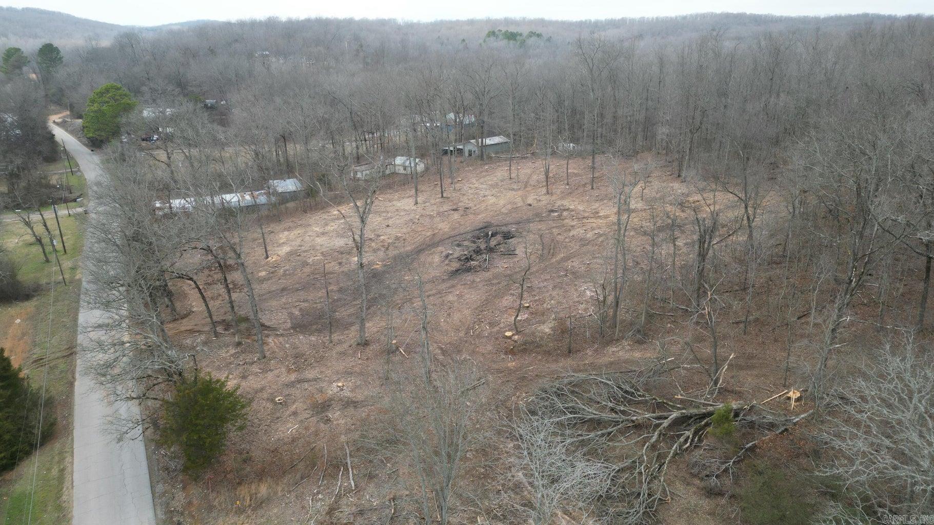   Cave Creek  Batesville, AR