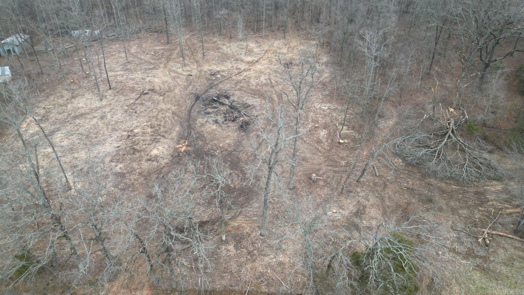   Cave Creek  Batesville, AR