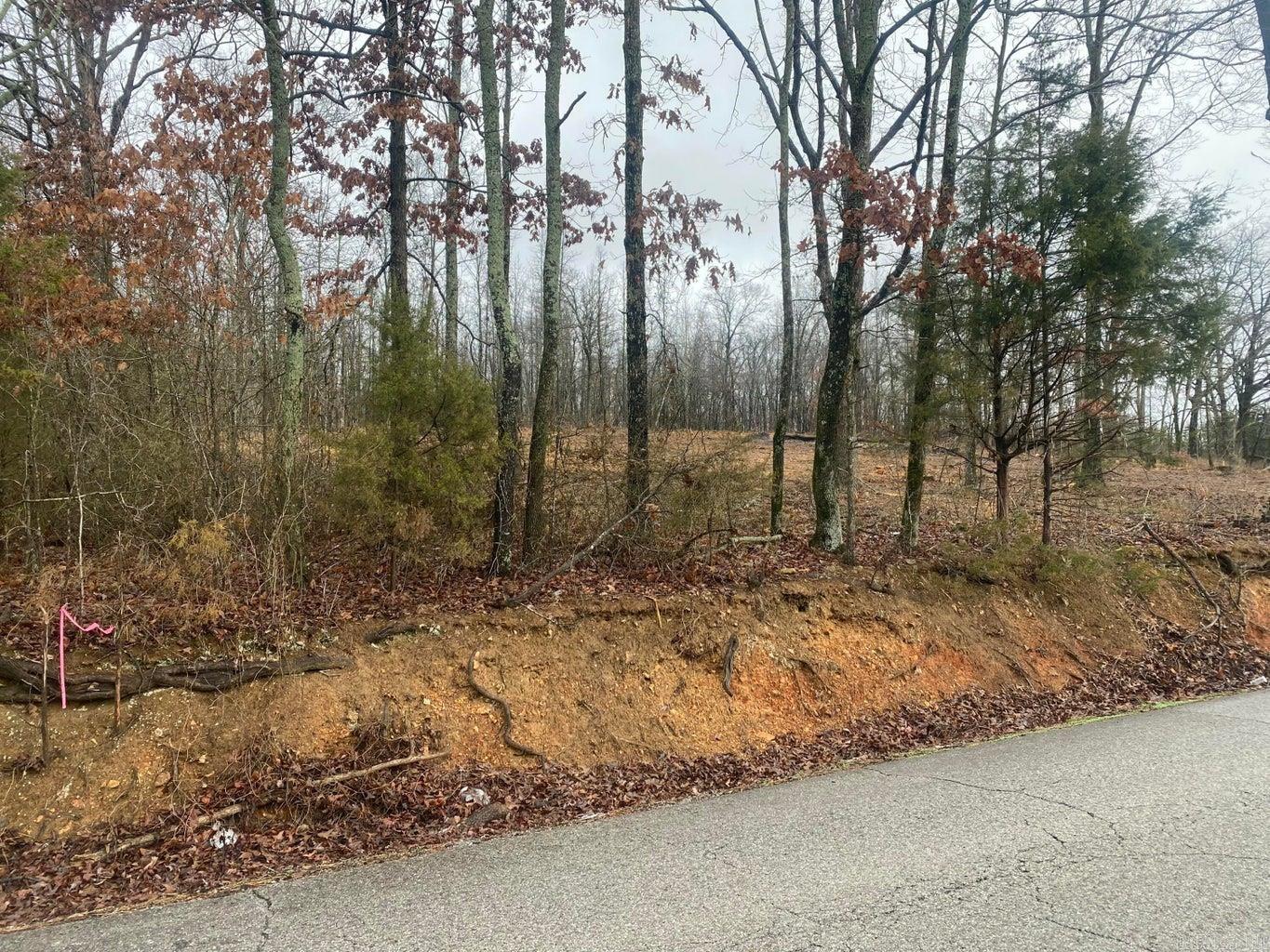   Cave Creek  Batesville, AR