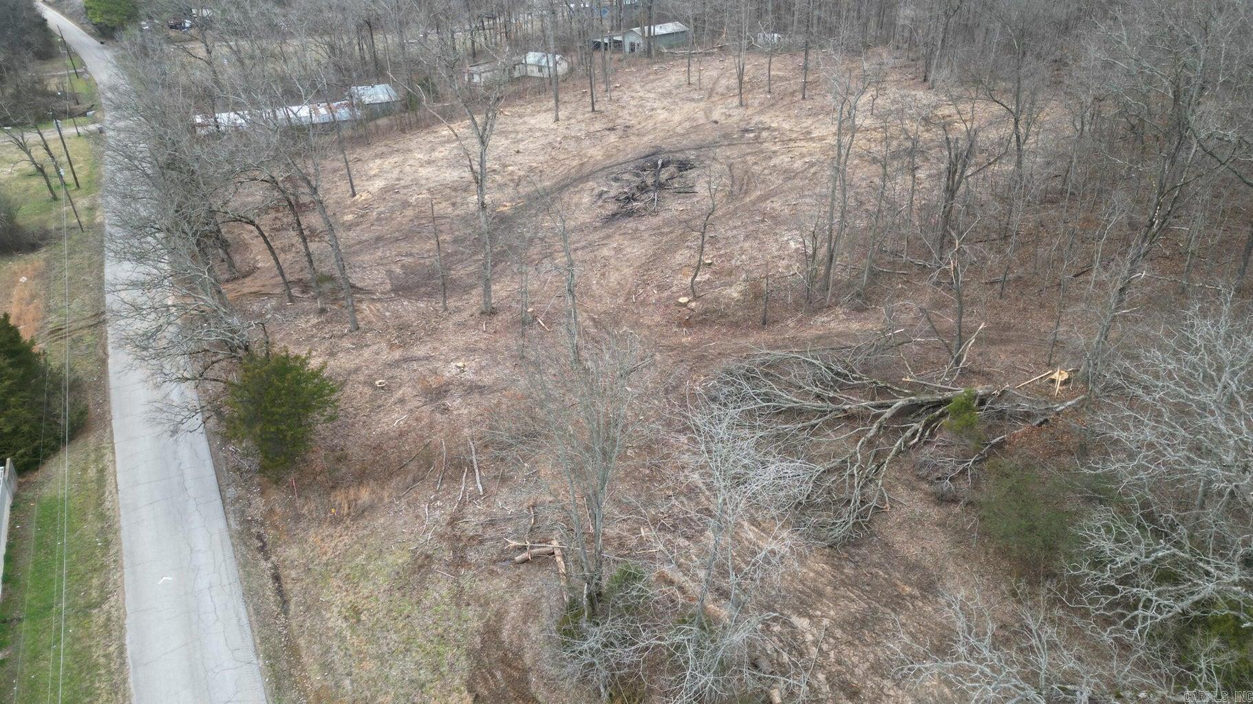   Cave Creek  Batesville, AR