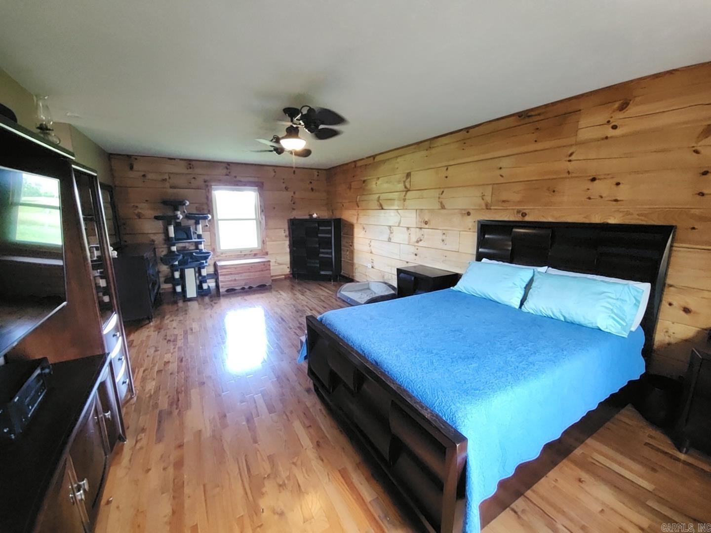 375  Greasy Creek Road  Salem, AR