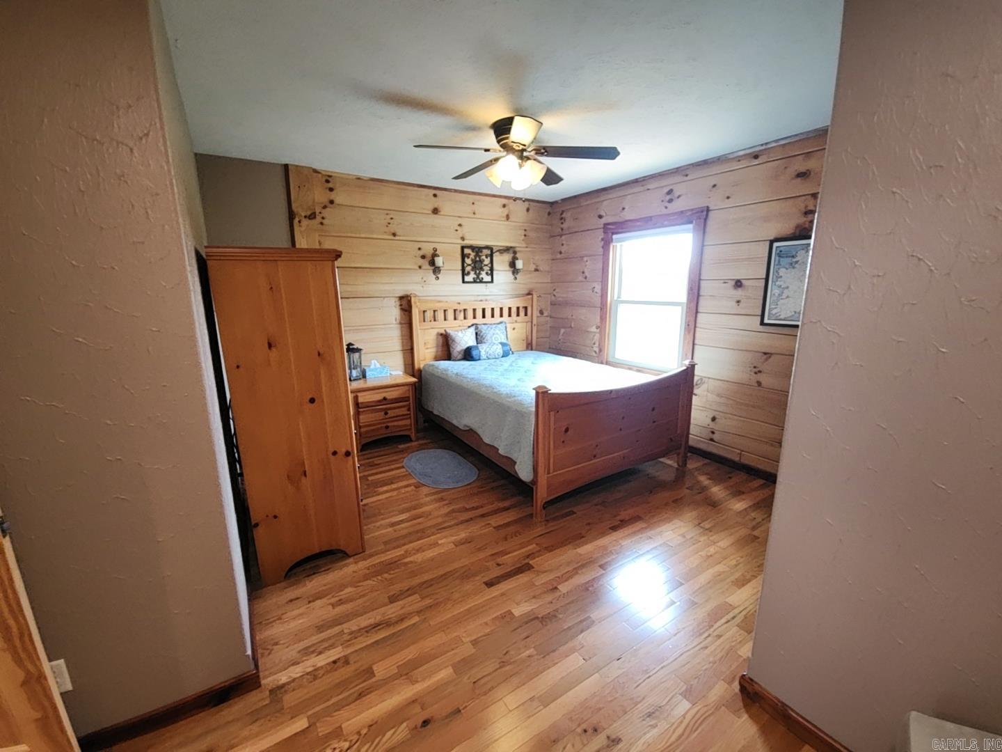 375  Greasy Creek Road  Salem, AR