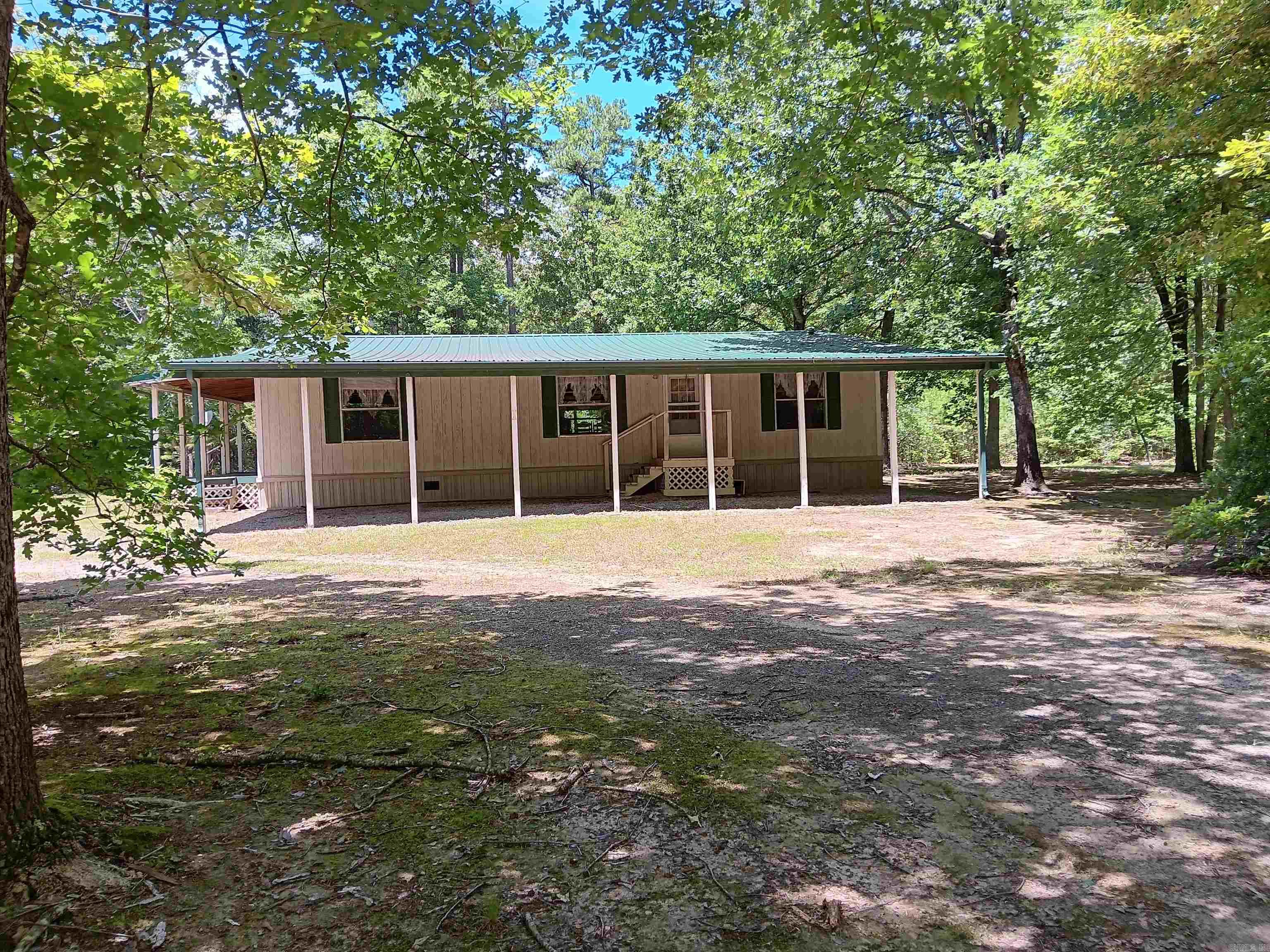 84 Prince Drive