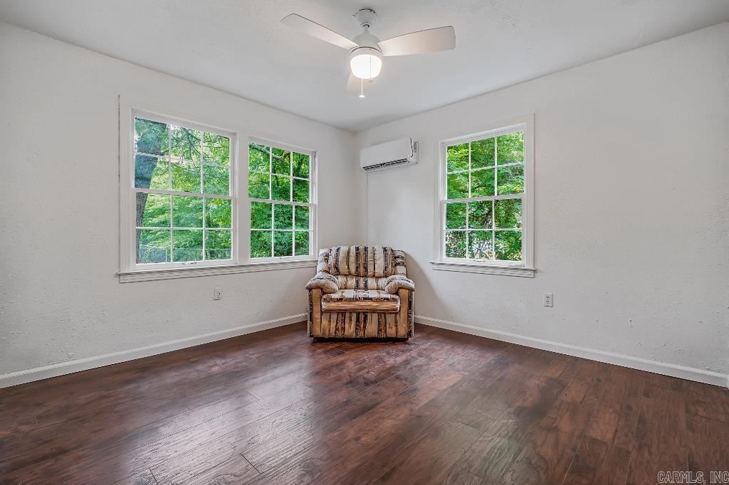 4110 W 23Rd  Little Rock, AR