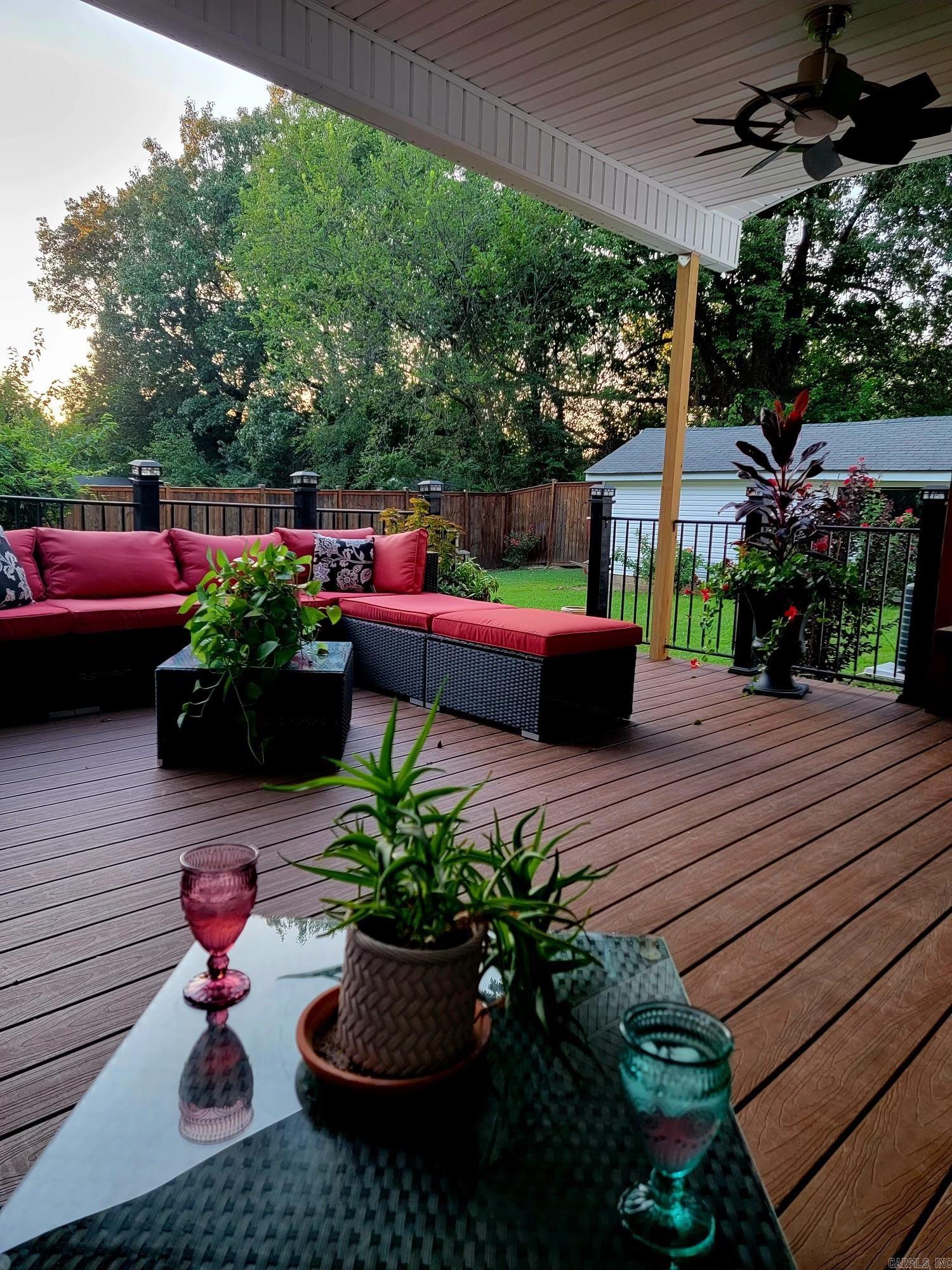 756  Royal Road  Piggott, AR