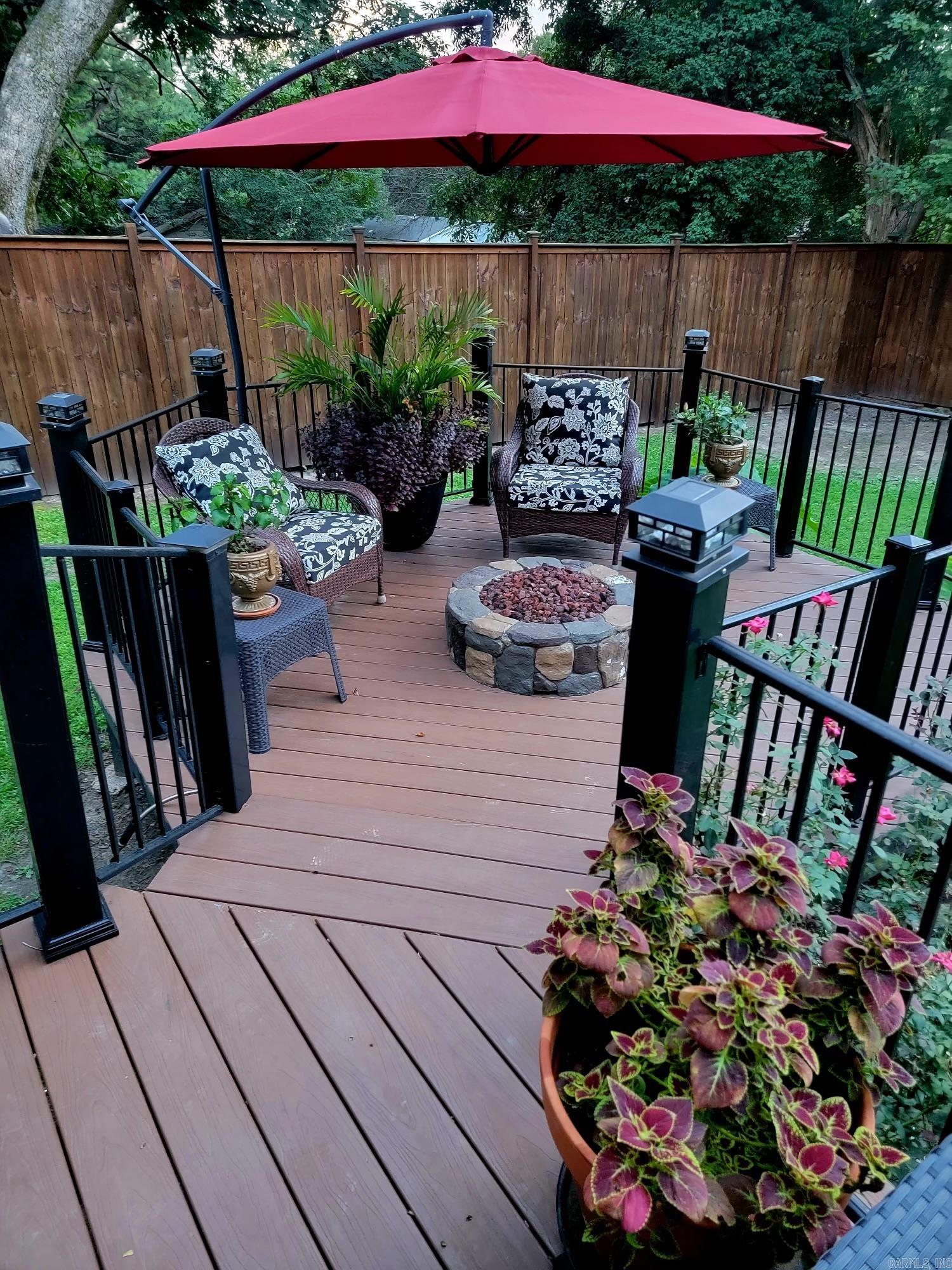 756  Royal Road  Piggott, AR