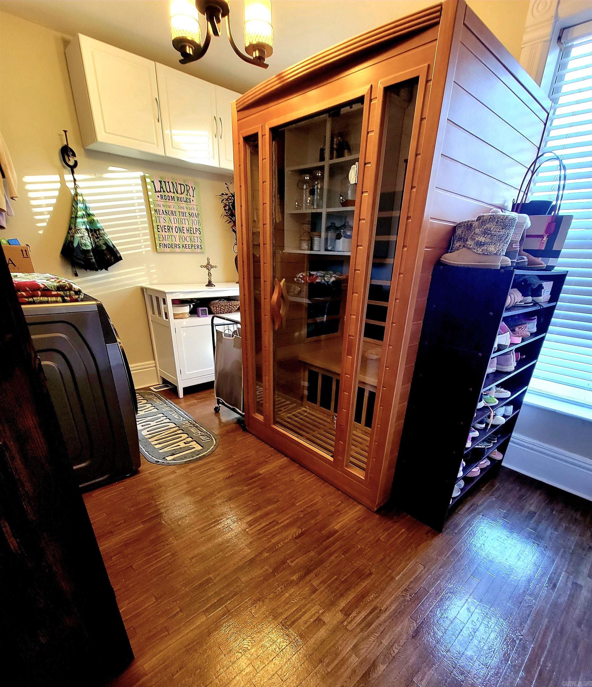 756  Royal Road  Piggott, AR