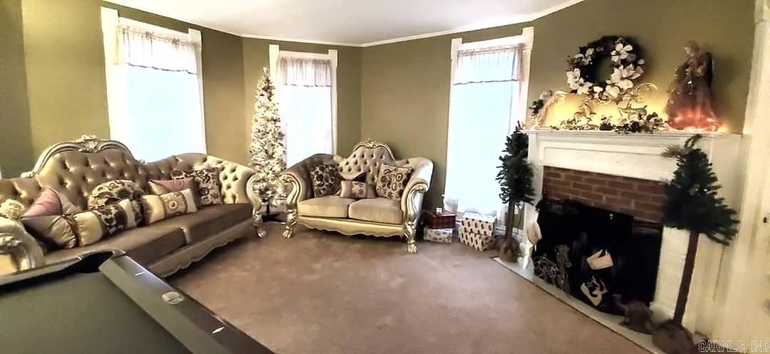 756  Royal Road  Piggott, AR