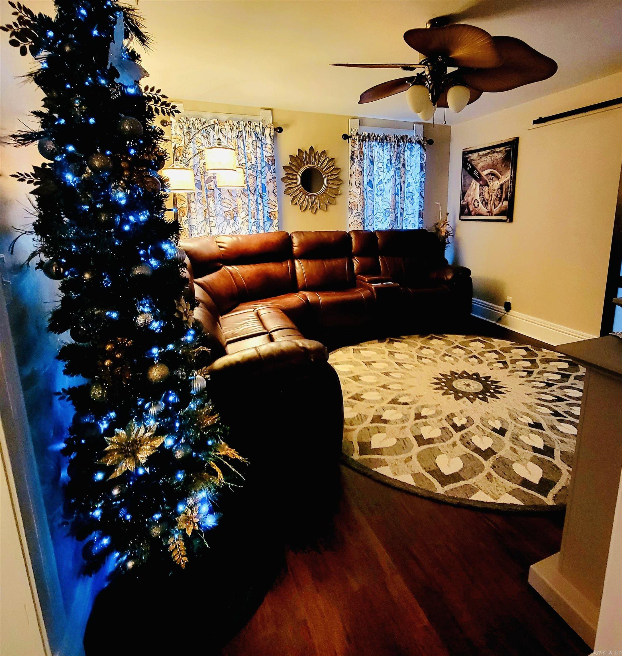 756  Royal Road  Piggott, AR