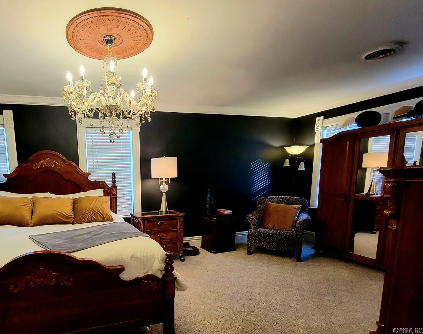 756  Royal Road  Piggott, AR