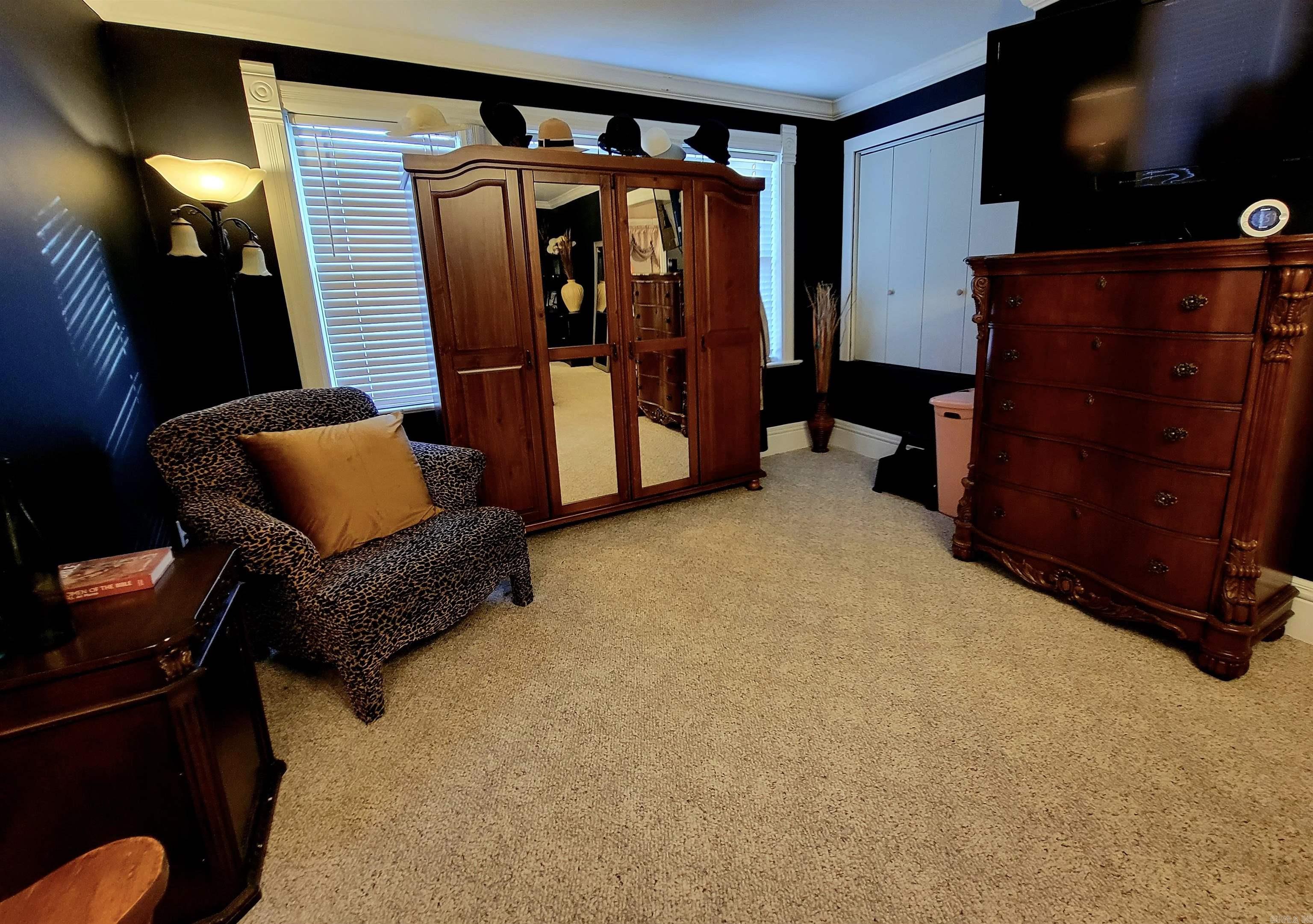 756  Royal Road  Piggott, AR