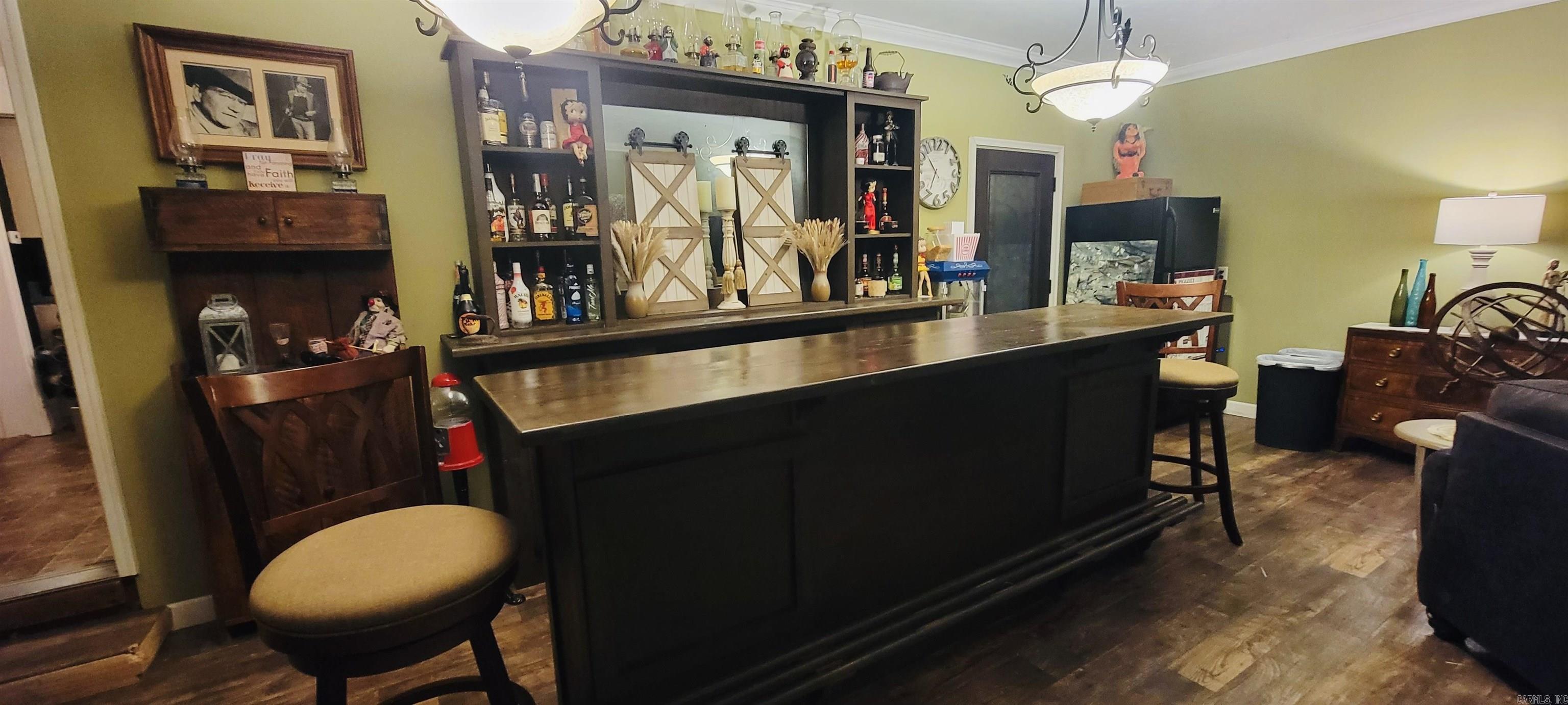 756  Royal Road  Piggott, AR
