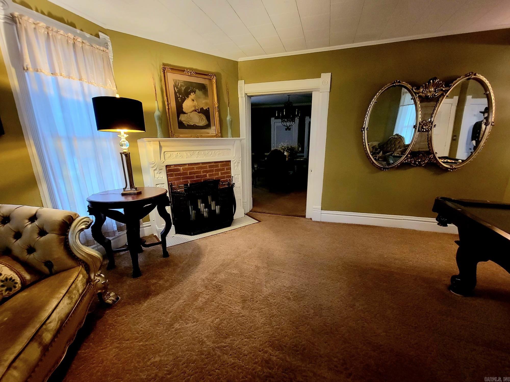 756  Royal Road  Piggott, AR