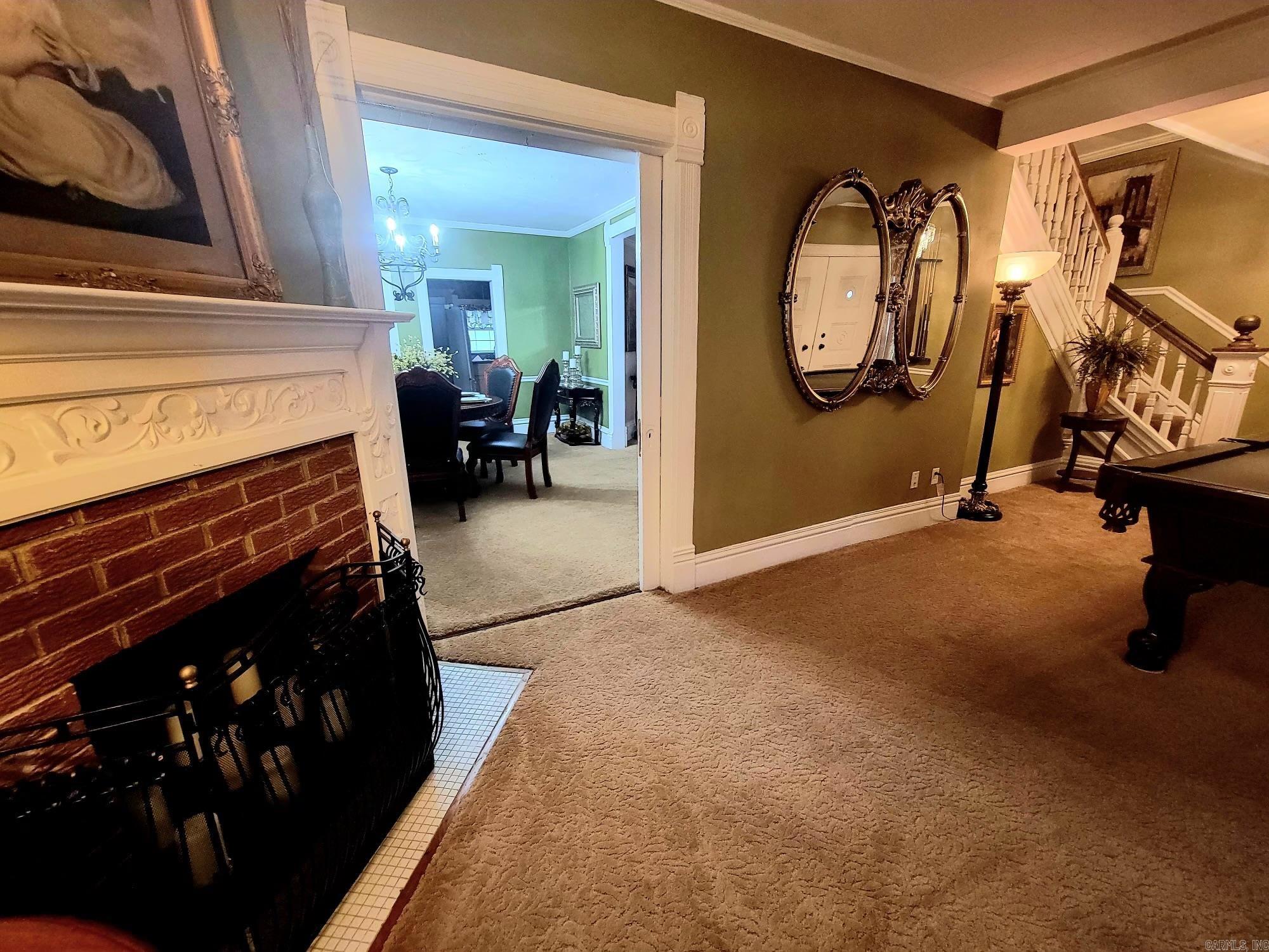 756  Royal Road  Piggott, AR