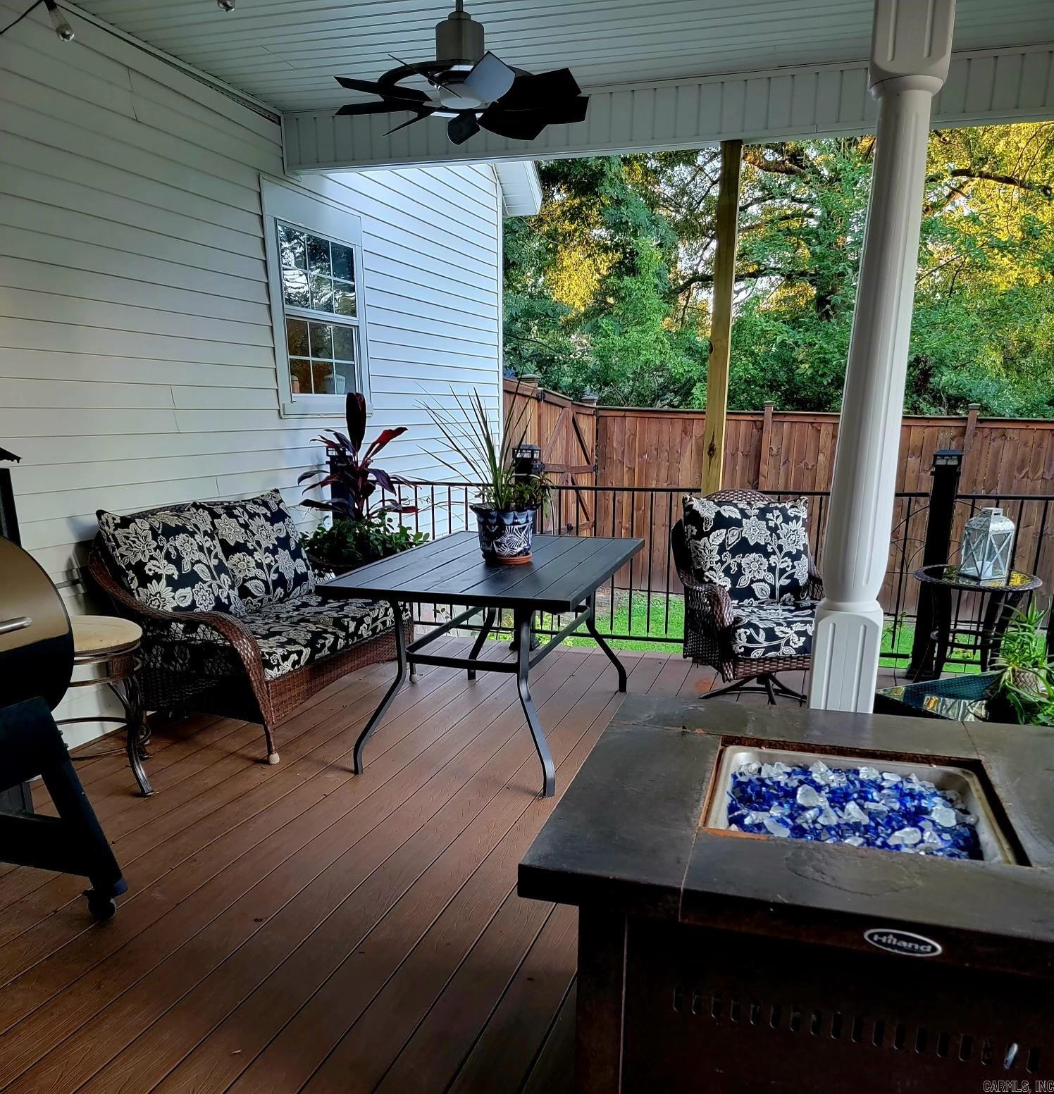 756  Royal Road  Piggott, AR
