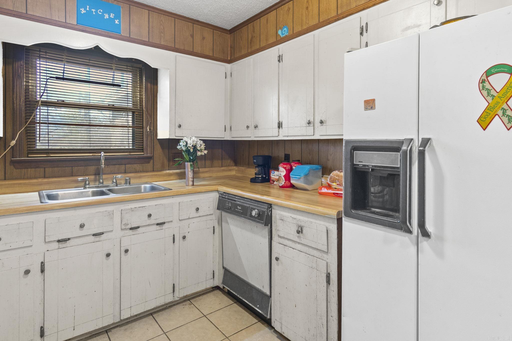 136  Jones Road  Jacksonville, AR
