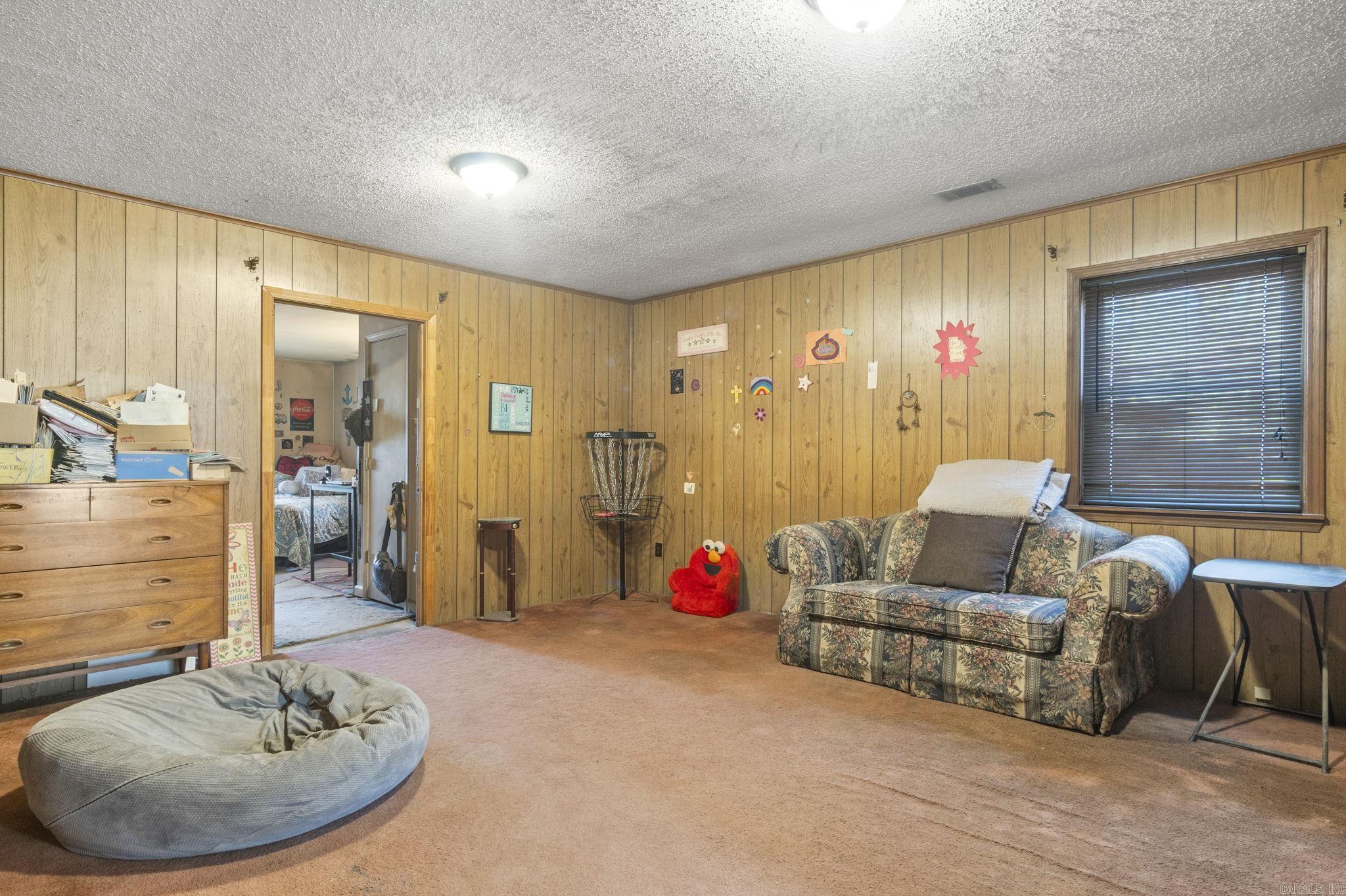 136  Jones Road  Jacksonville, AR