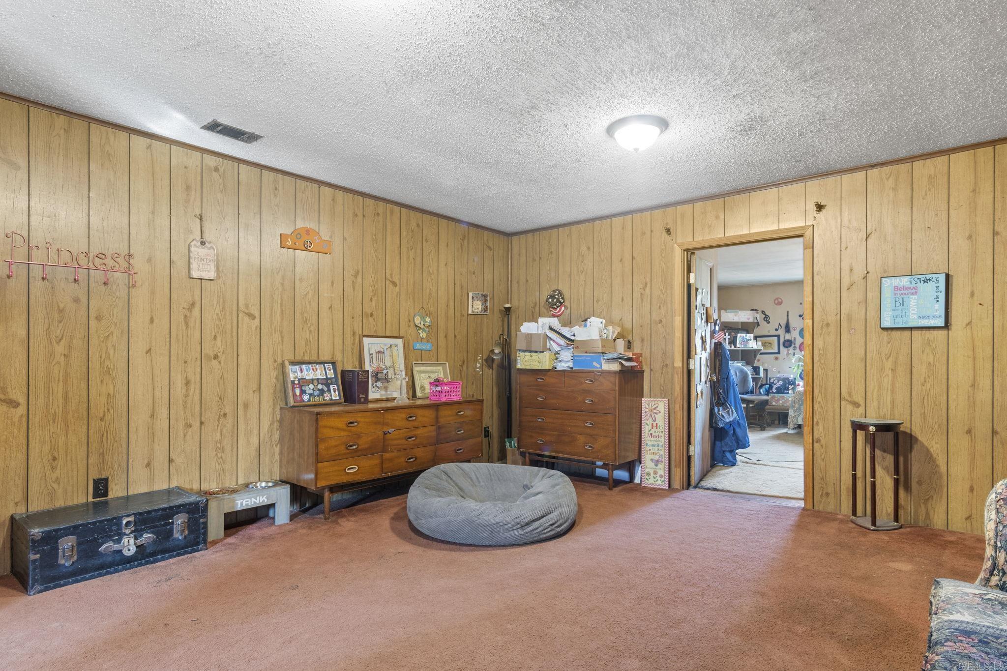 136  Jones Road  Jacksonville, AR