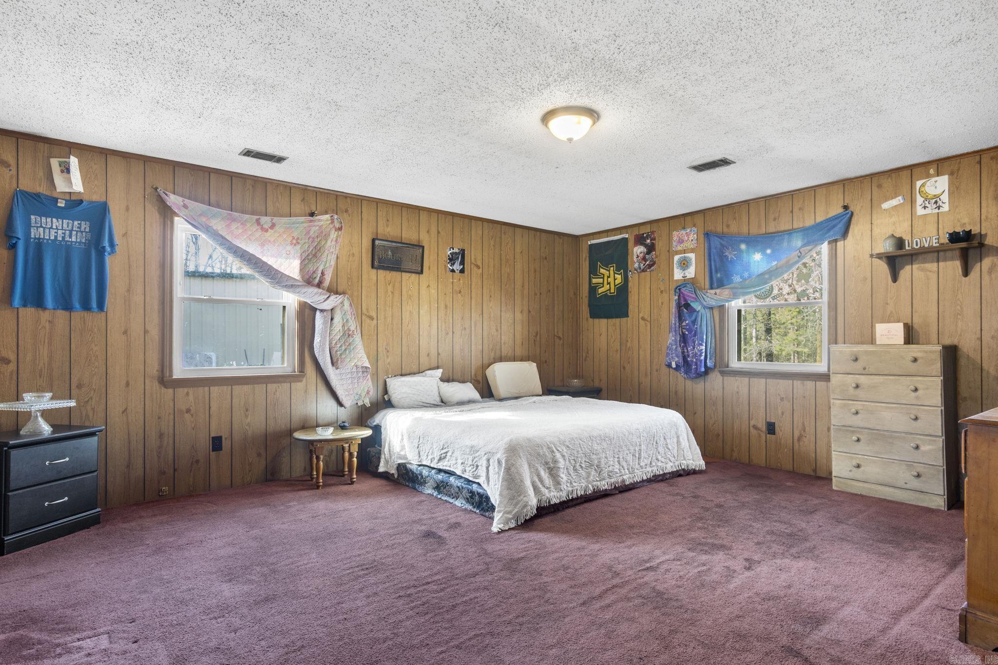 136  Jones Road  Jacksonville, AR
