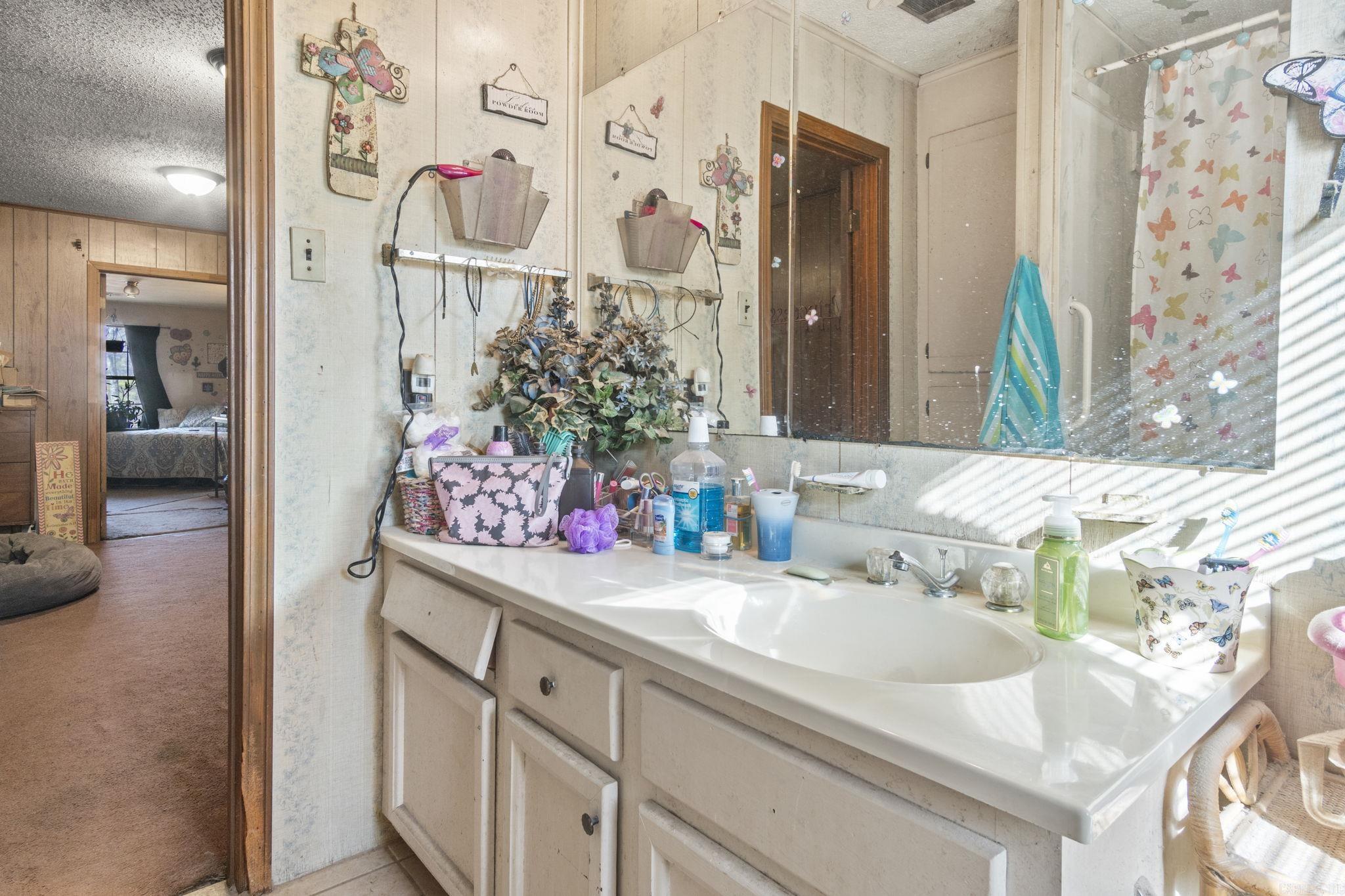 136  Jones Road  Jacksonville, AR