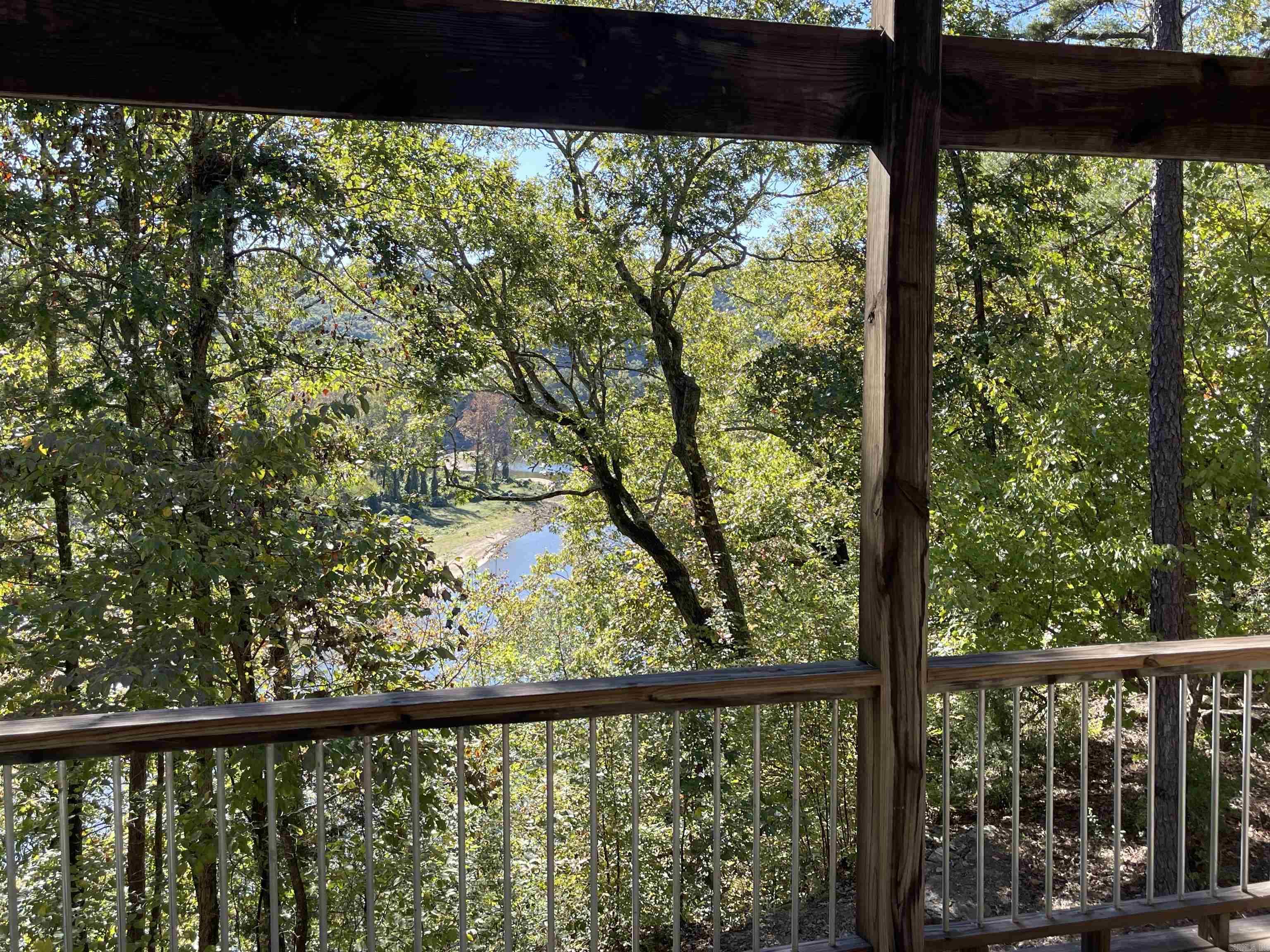 175 Calm Water Cove Prim, AR 72130