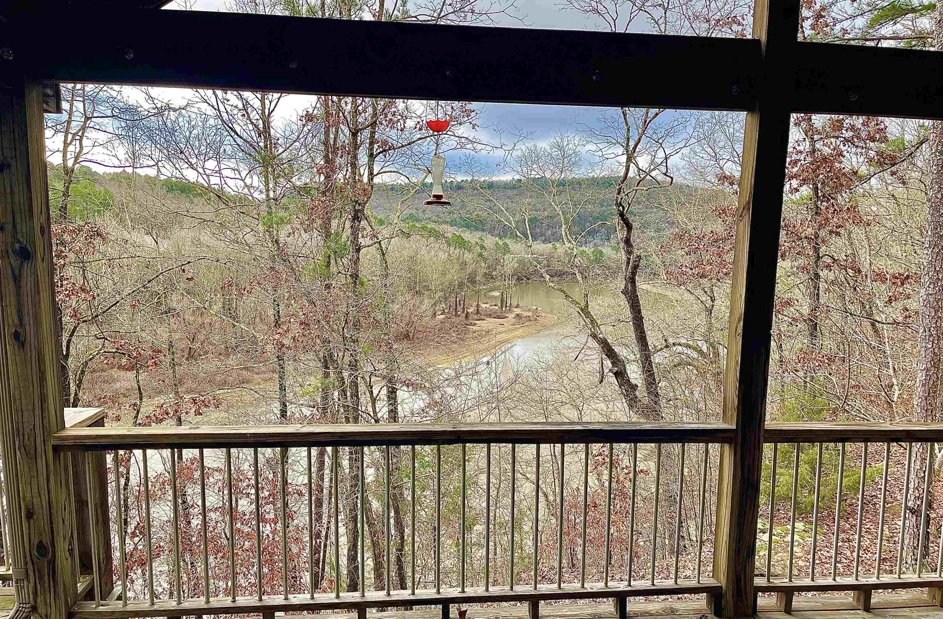 175 Calm Water Cove Prim, AR 72130