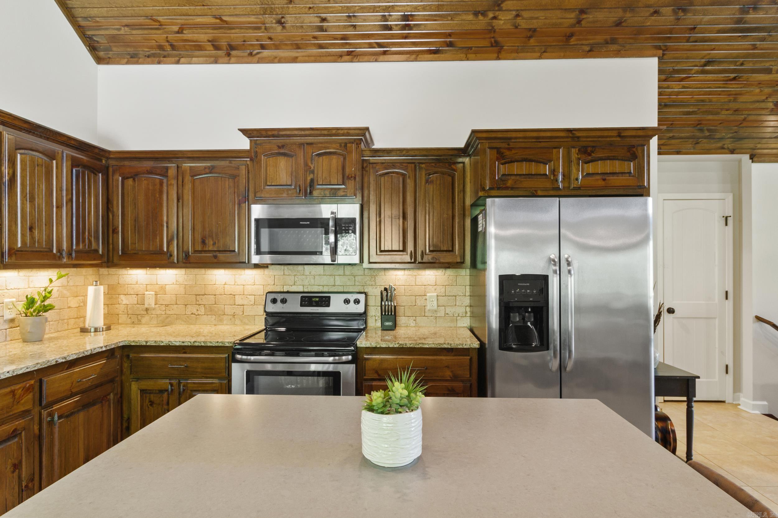 175 Calm Water Cove Prim, AR 72130