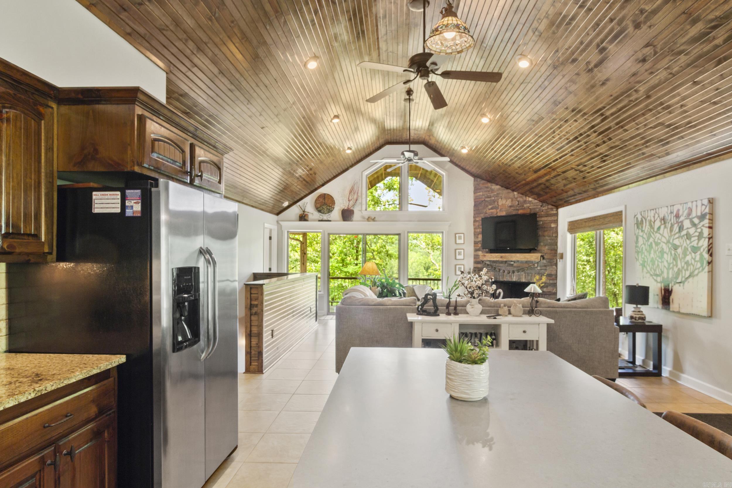175 Calm Water Cove Prim, AR 72130