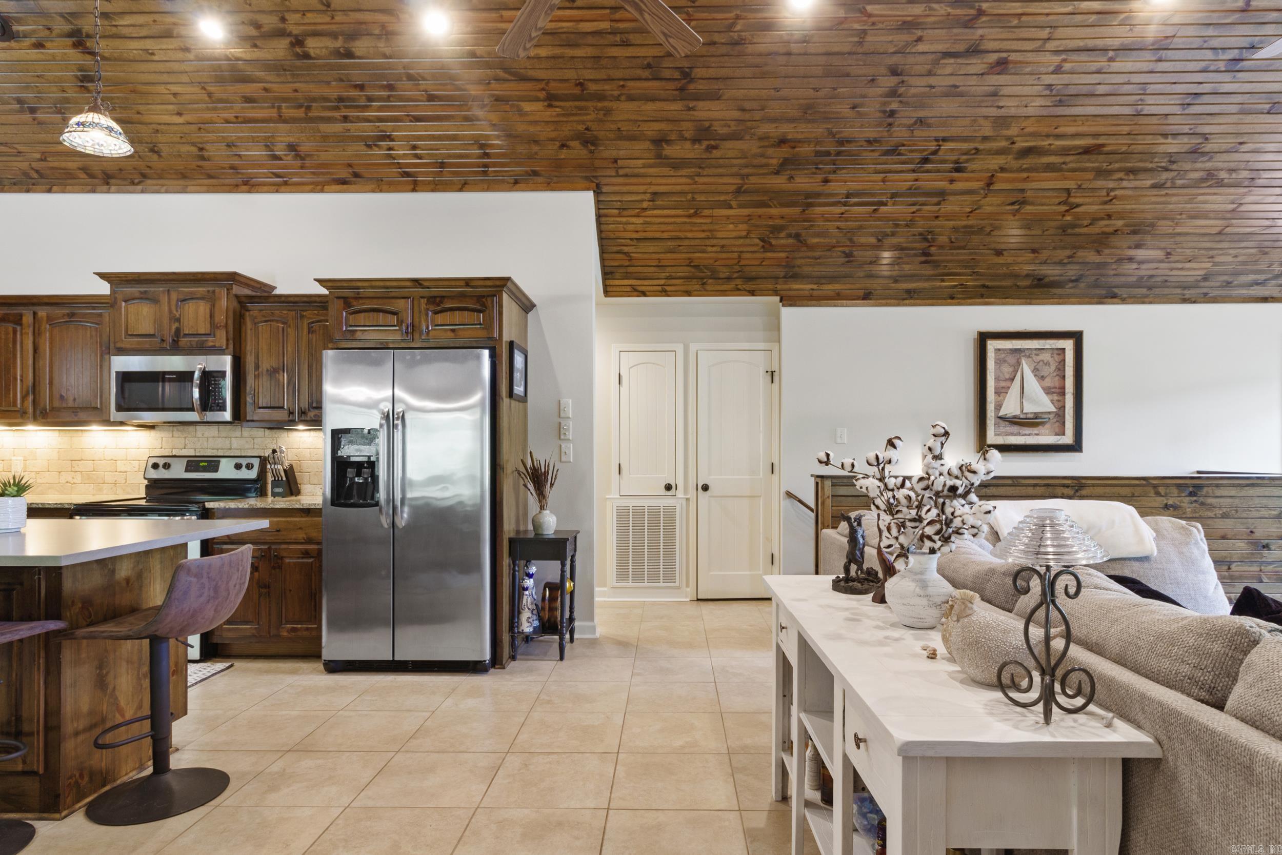 175 Calm Water Cove Prim, AR 72130