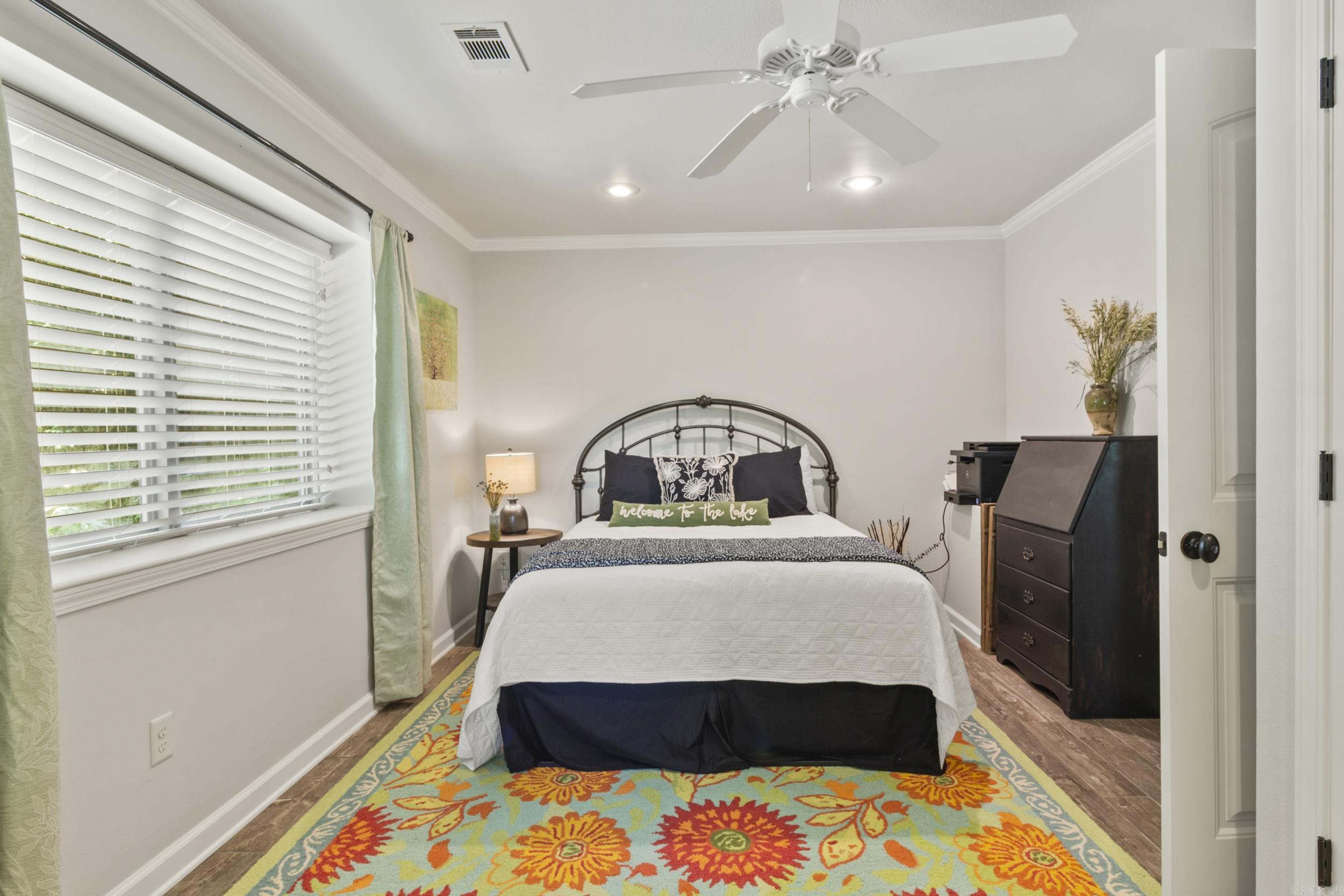 175 Calm Water Cove Prim, AR 72130