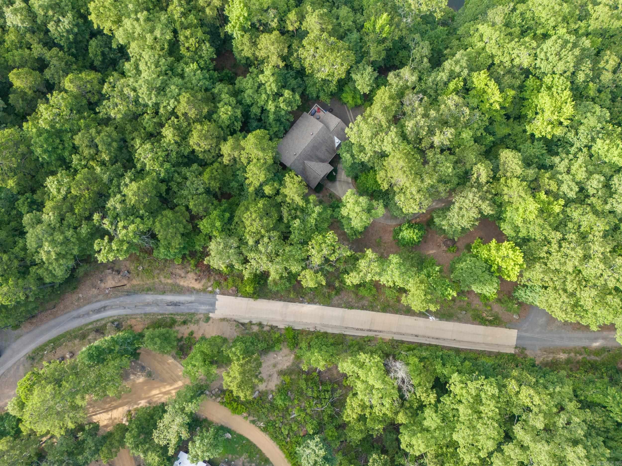 175 Calm Water Cove Prim, AR 72130