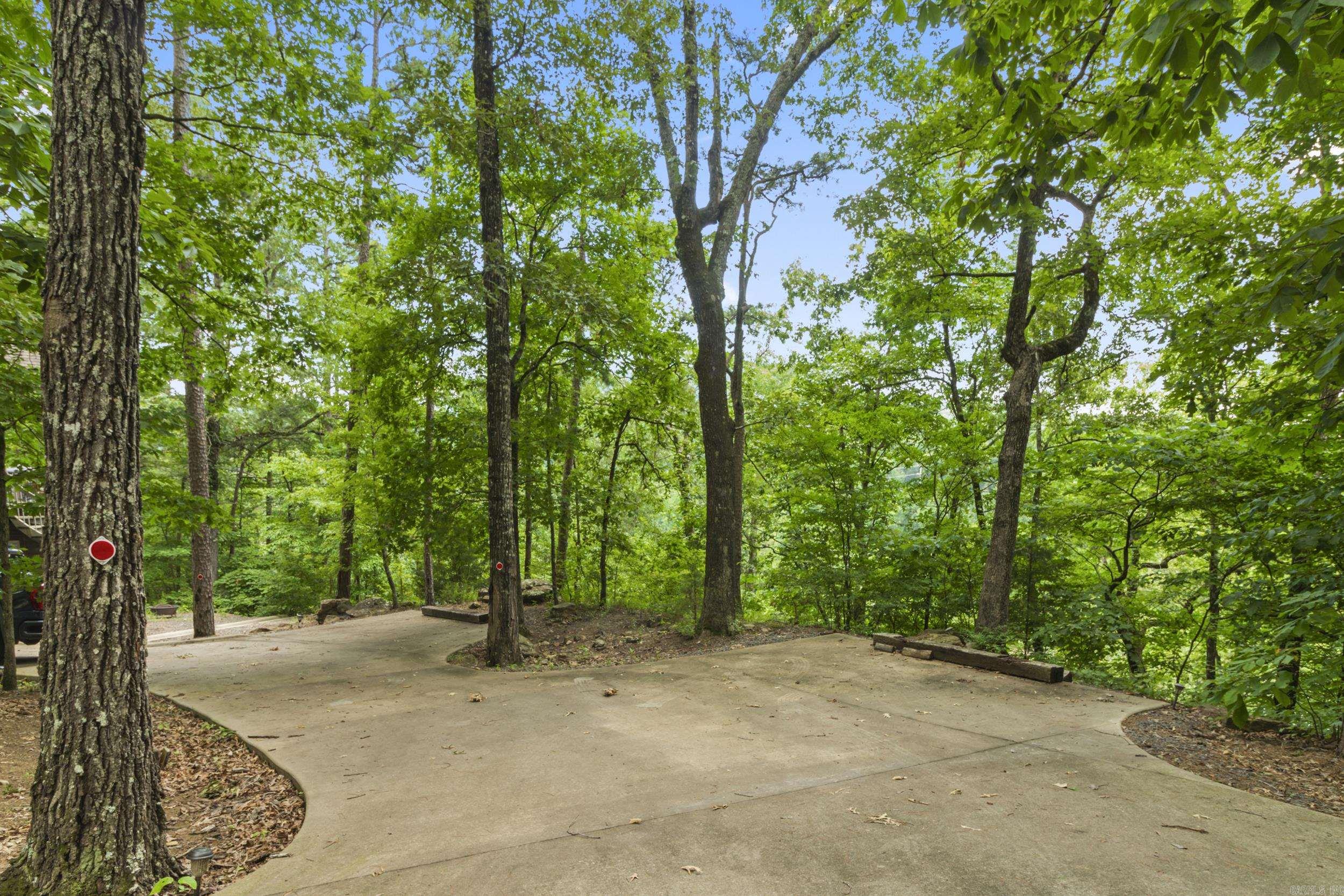 175 Calm Water Cove Prim, AR 72130